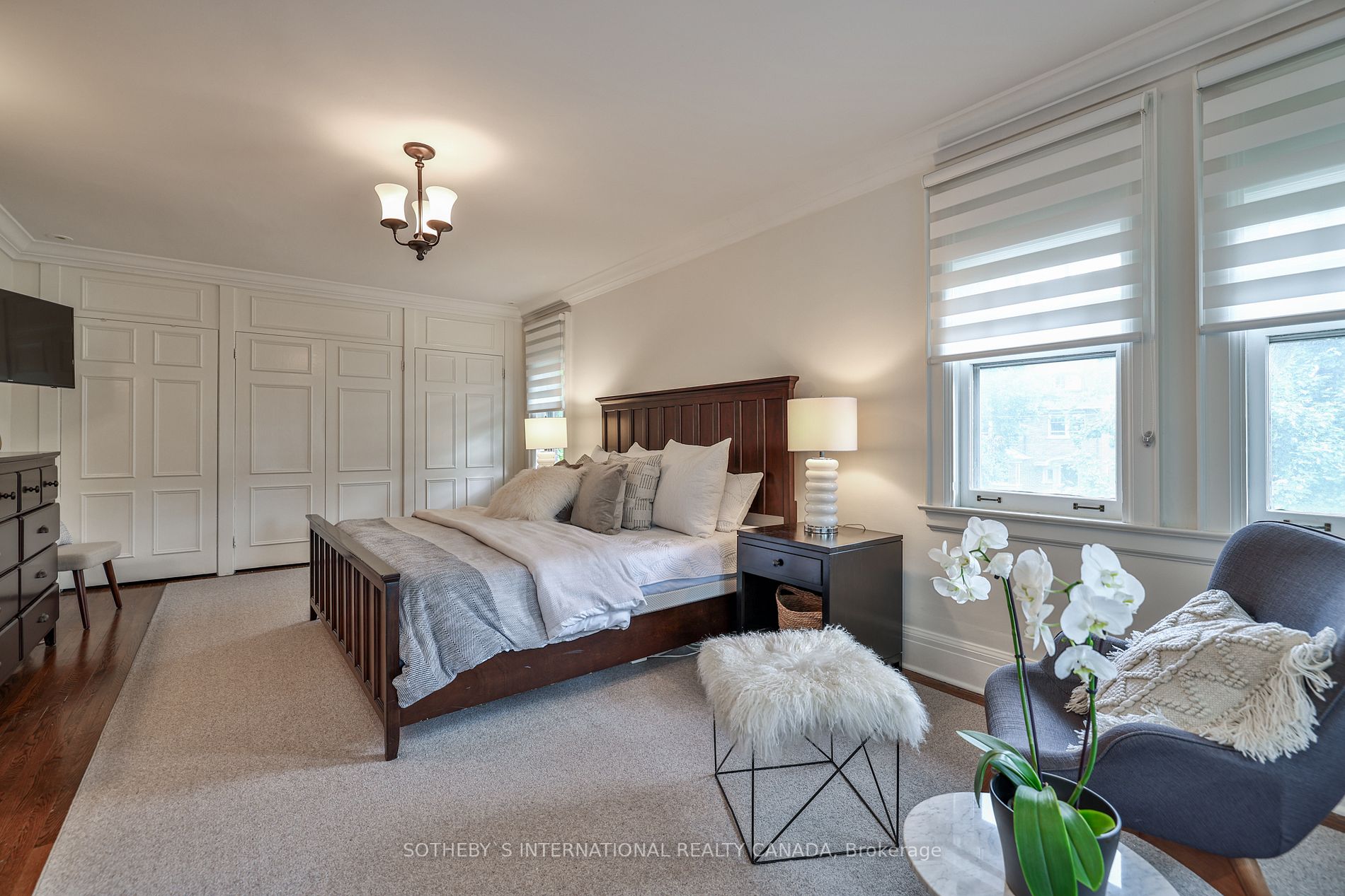 90 Highbourne Rd