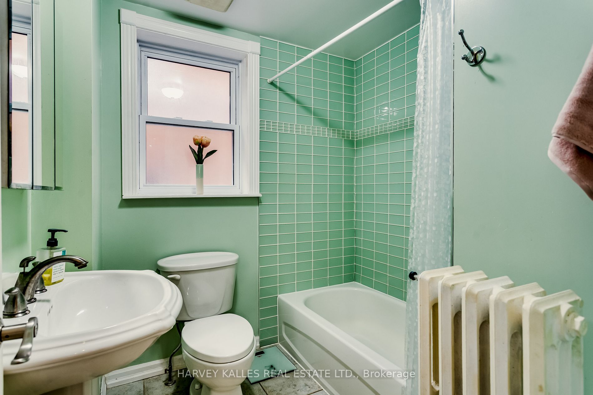 15 Braemar Ave, #Main