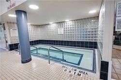 5 Concorde Pl, #3601