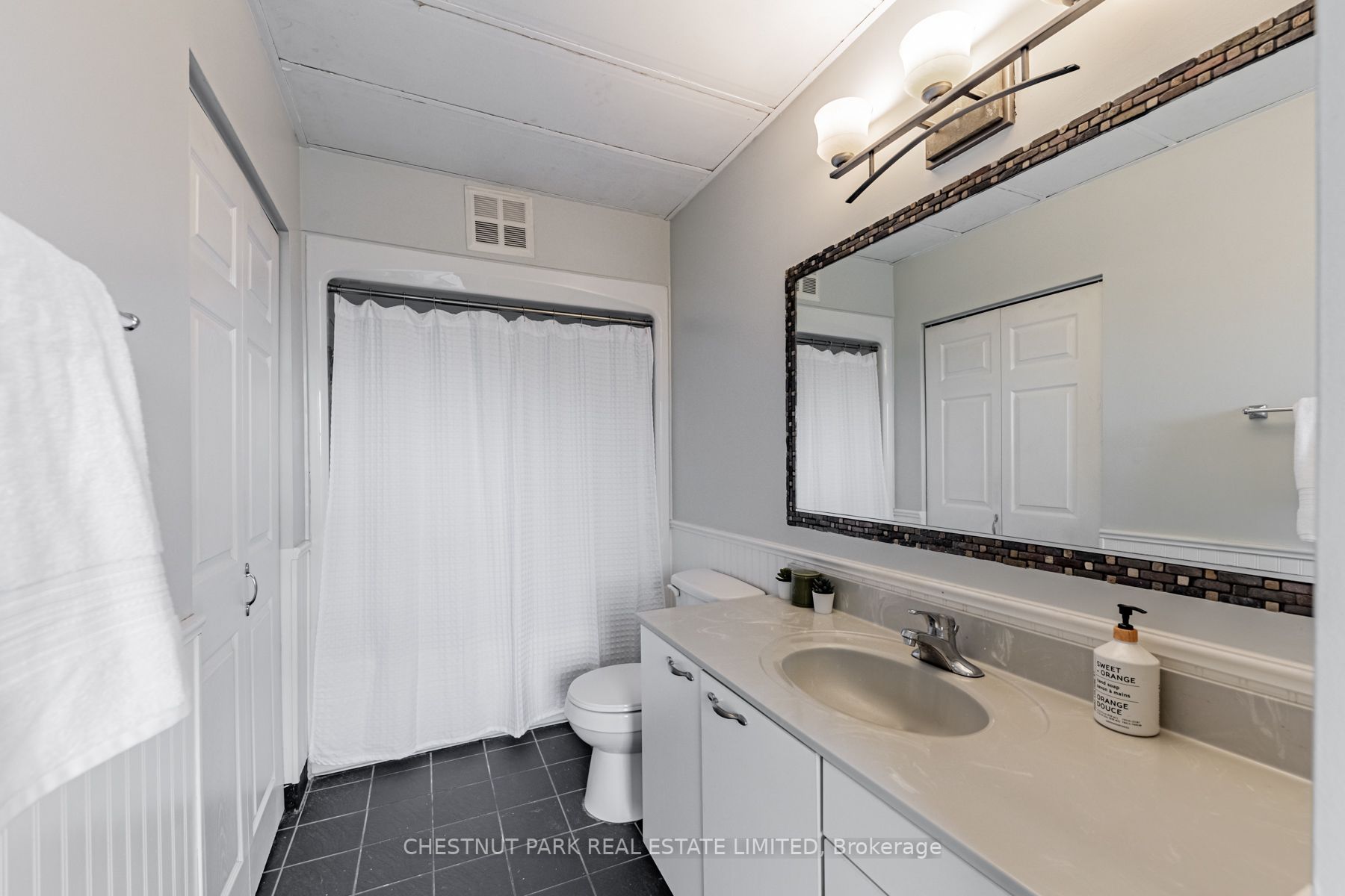 781 King Street W, #501