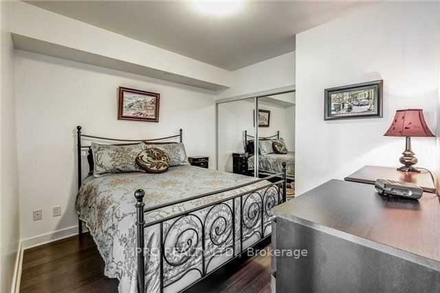 58 Orchard View Boulevard, #1409