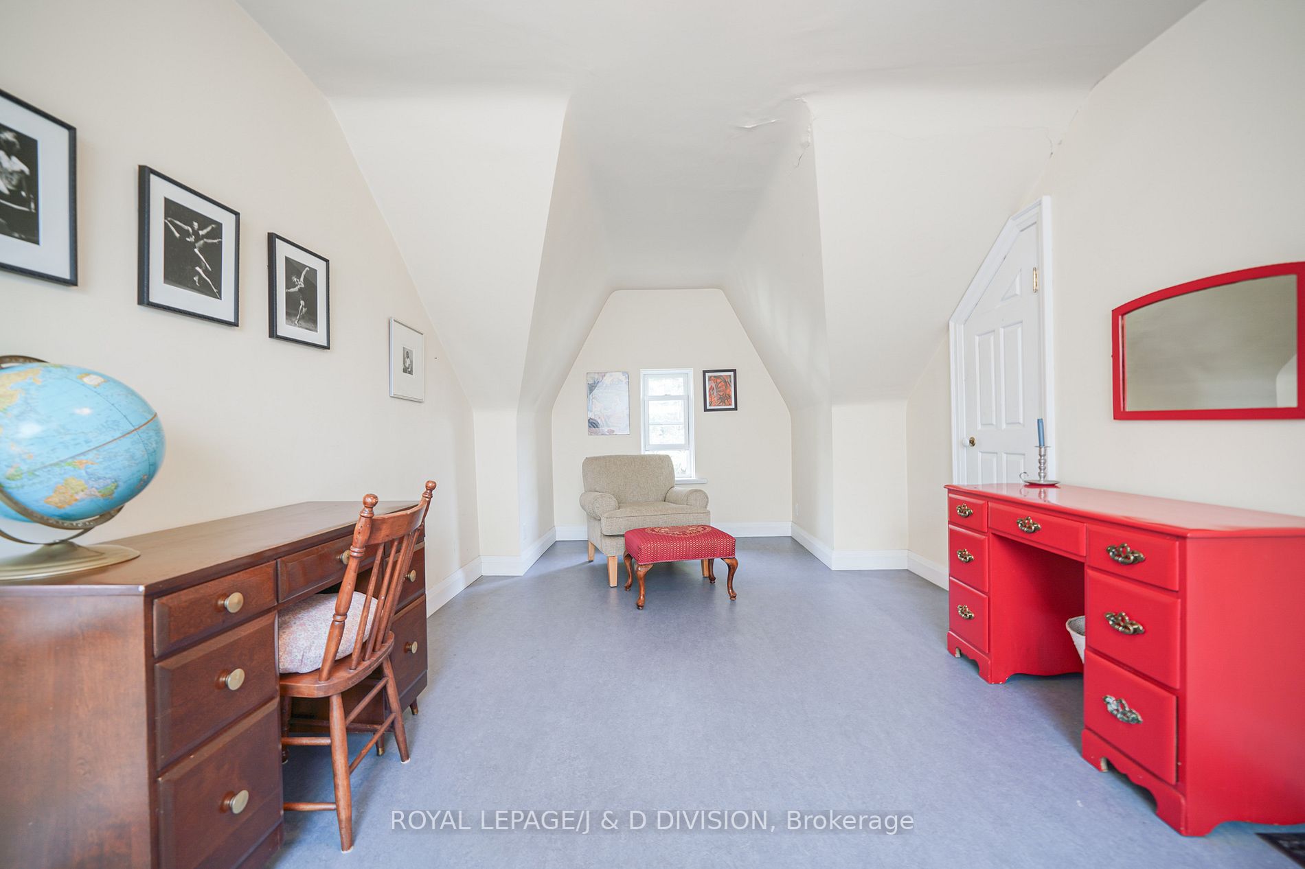362 Markham Street