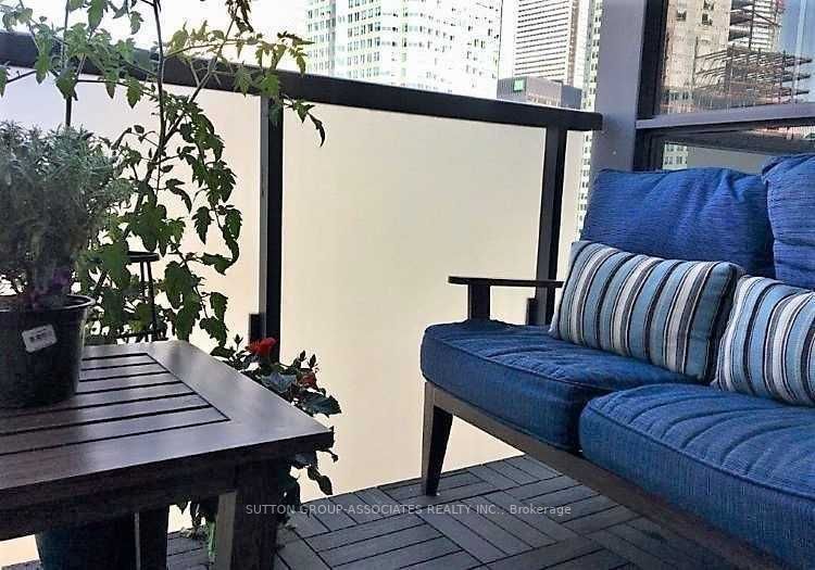 1 The Esplanade Street, #2502