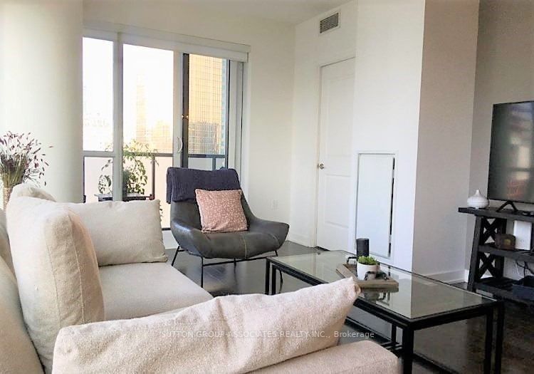 1 The Esplanade Street, #2502