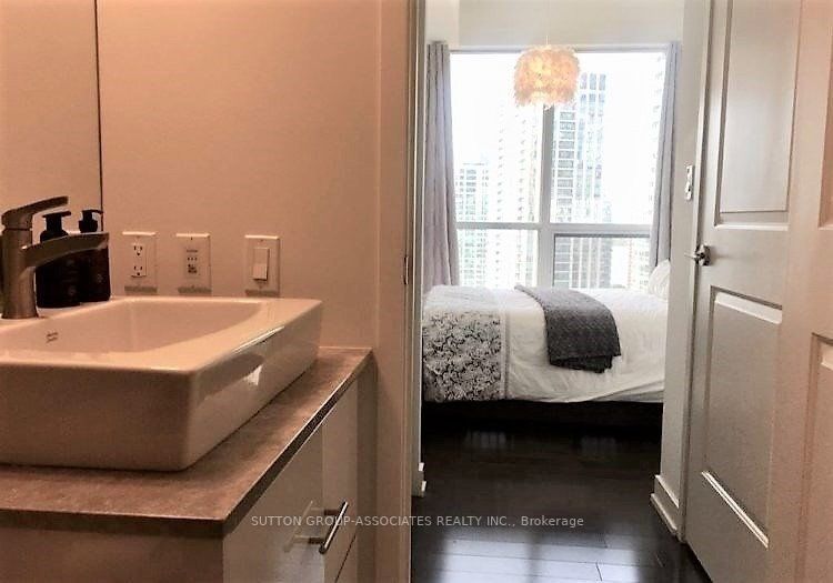 1 The Esplanade Street, #2502