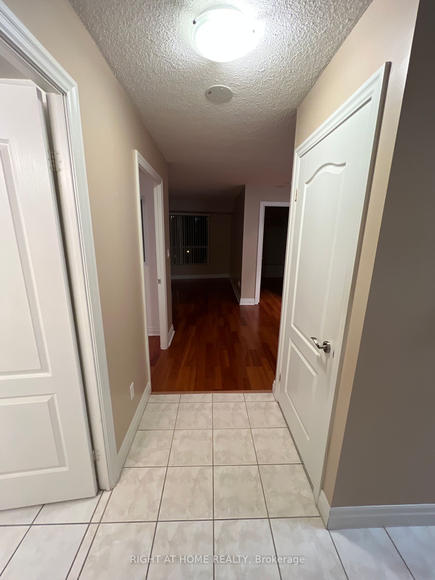 188 Doris Ave, #608