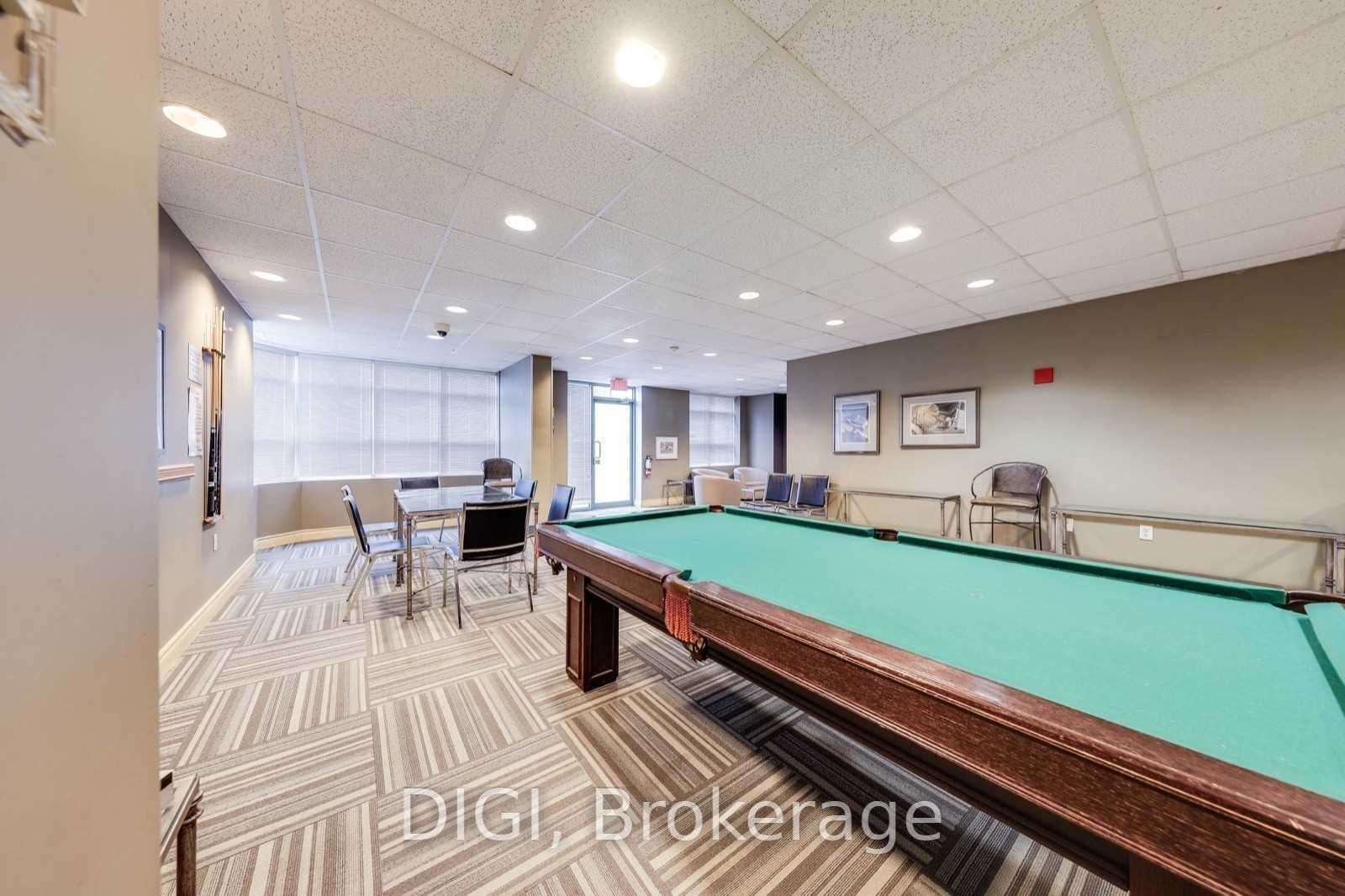 311 Richmond St E, #605