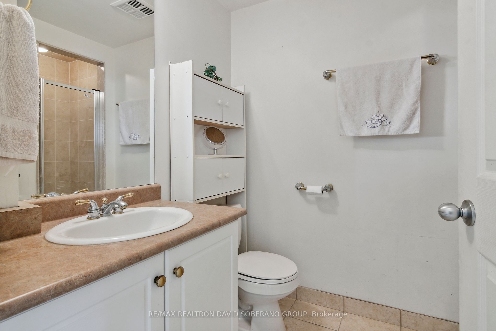 4200 Bathurst Street S, #514