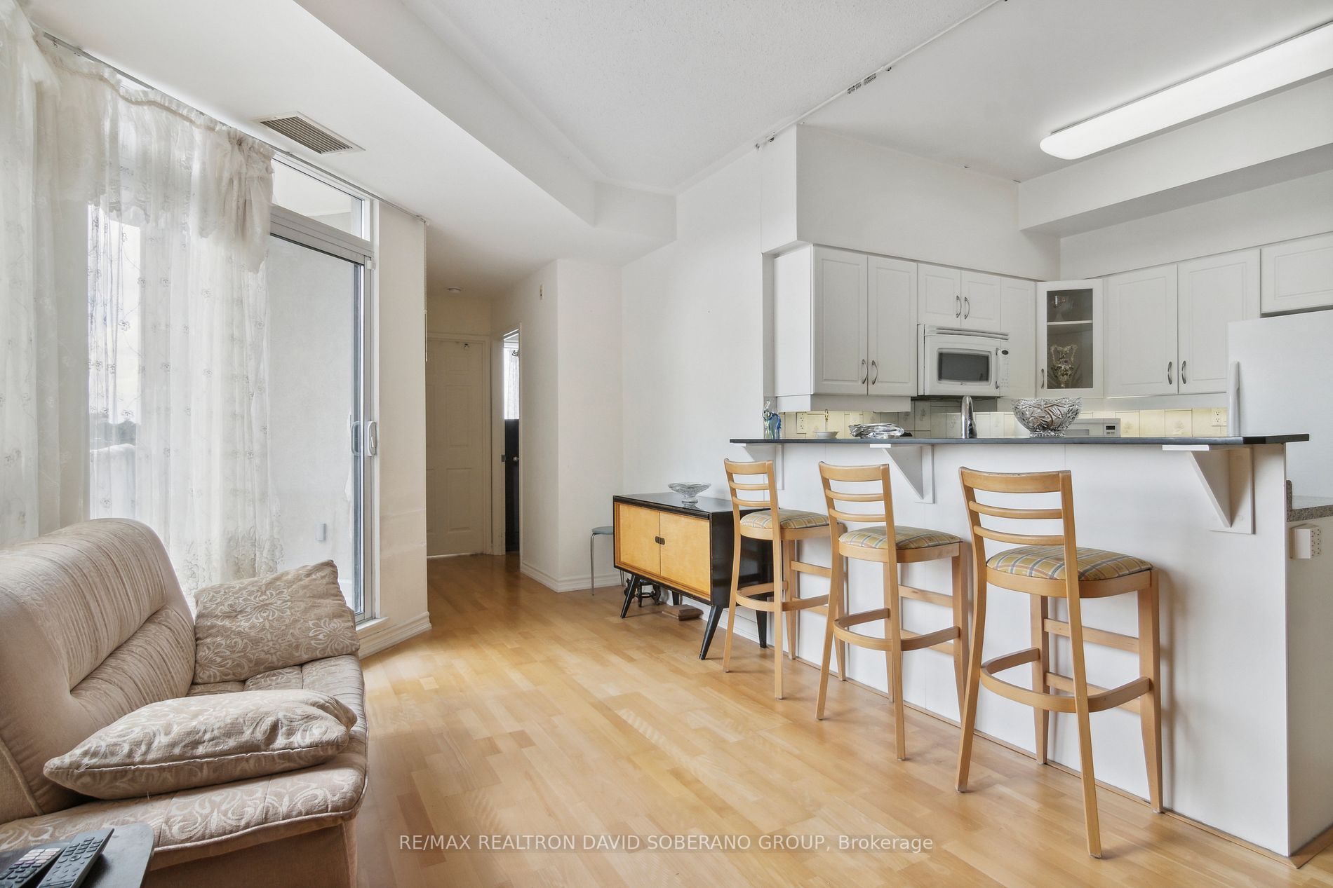 4200 Bathurst Street S, #514