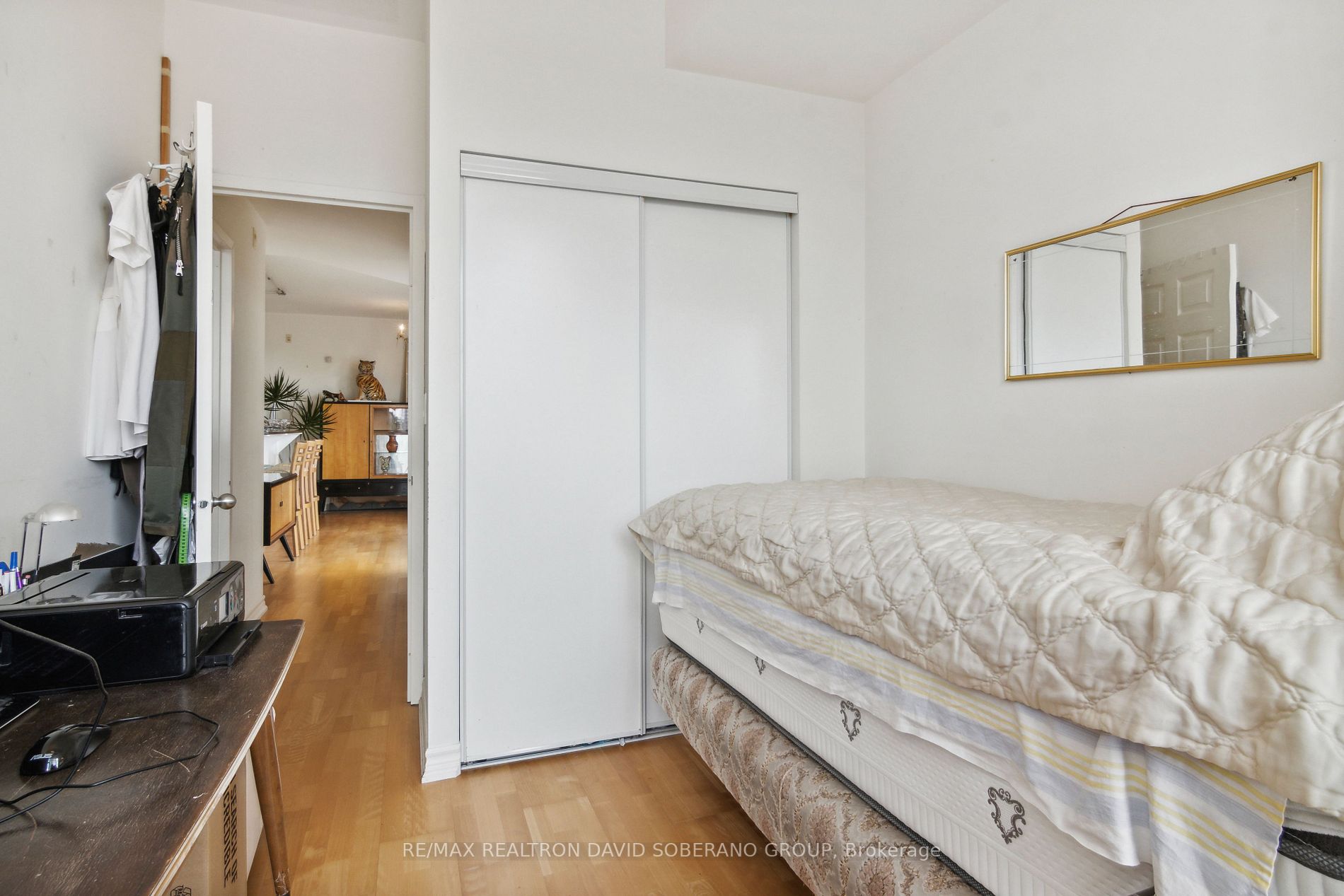 4200 Bathurst Street S, #514