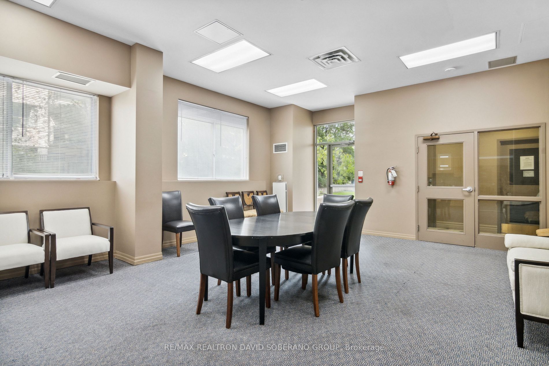 4200 Bathurst Street S, #514