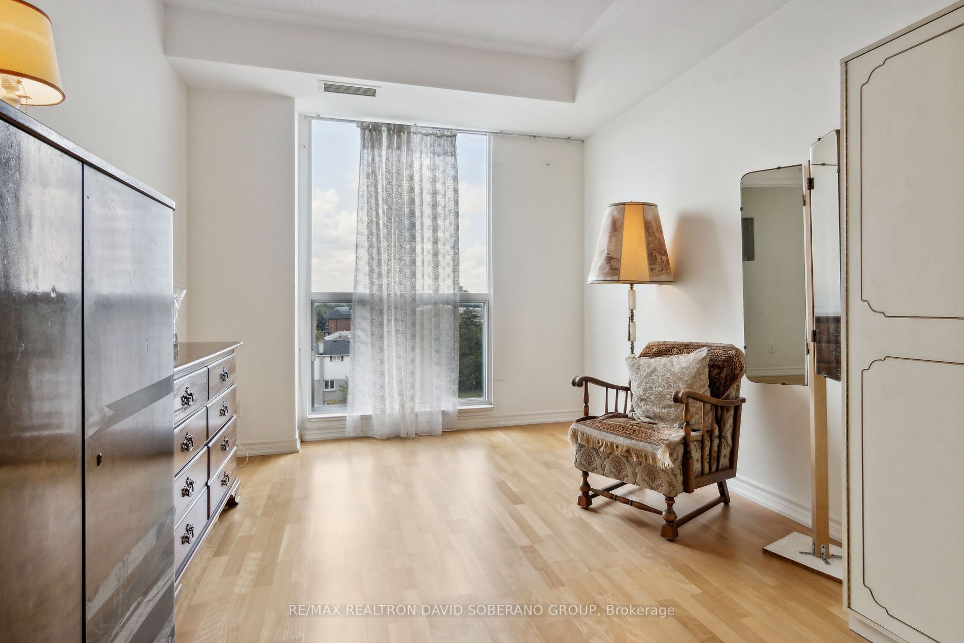 4200 Bathurst Street S, #514