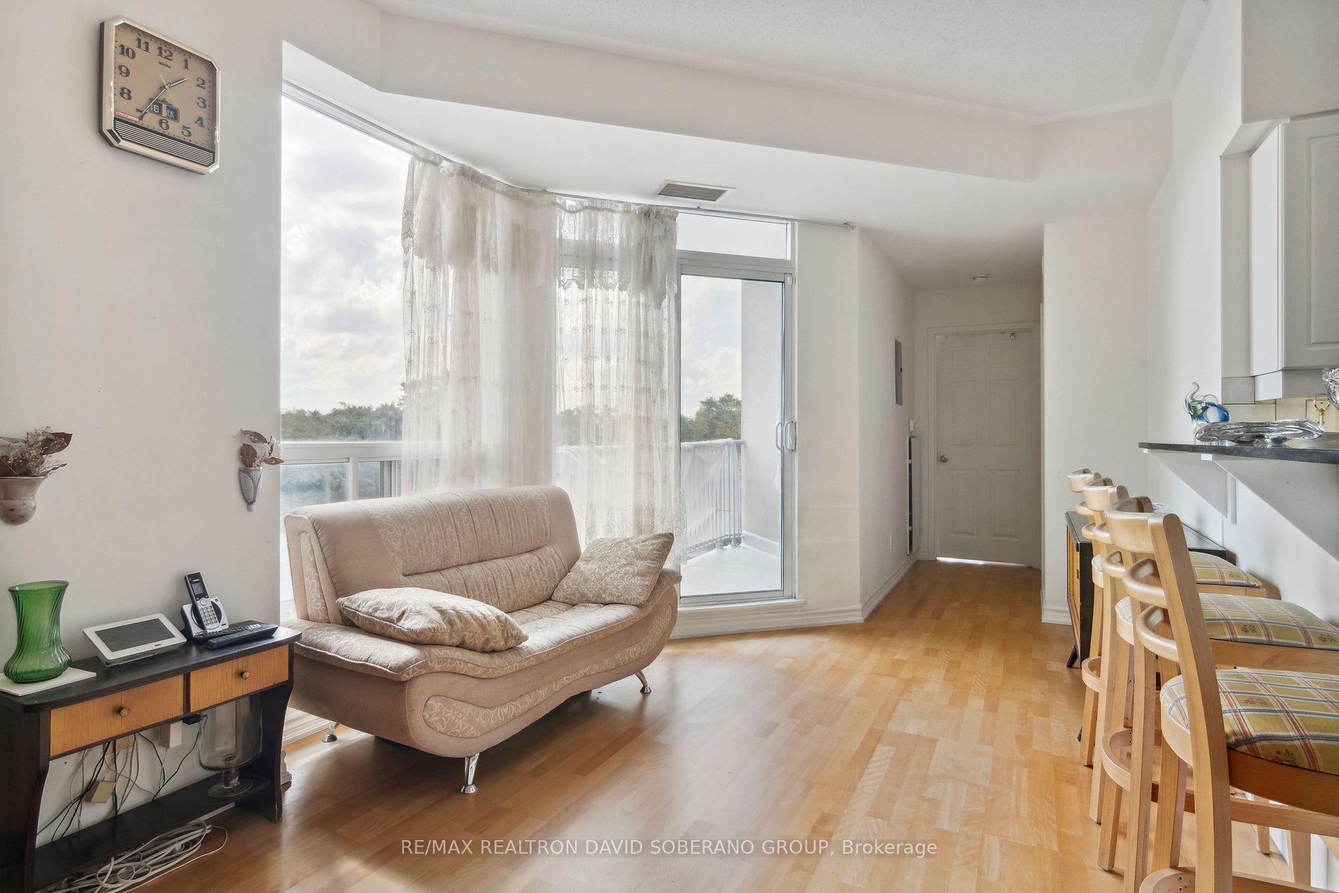 4200 Bathurst Street S, #514