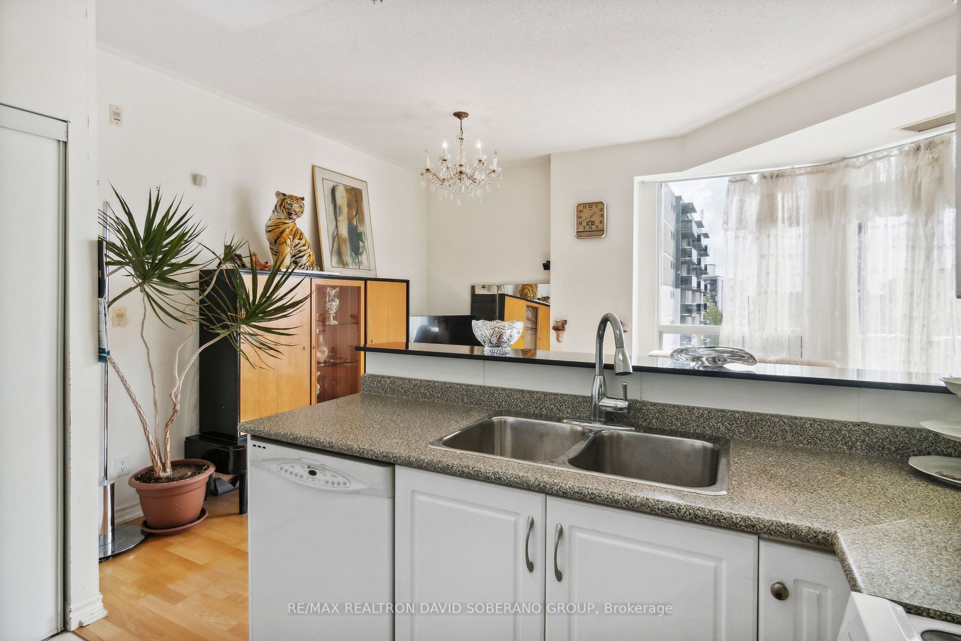 4200 Bathurst Street S, #514