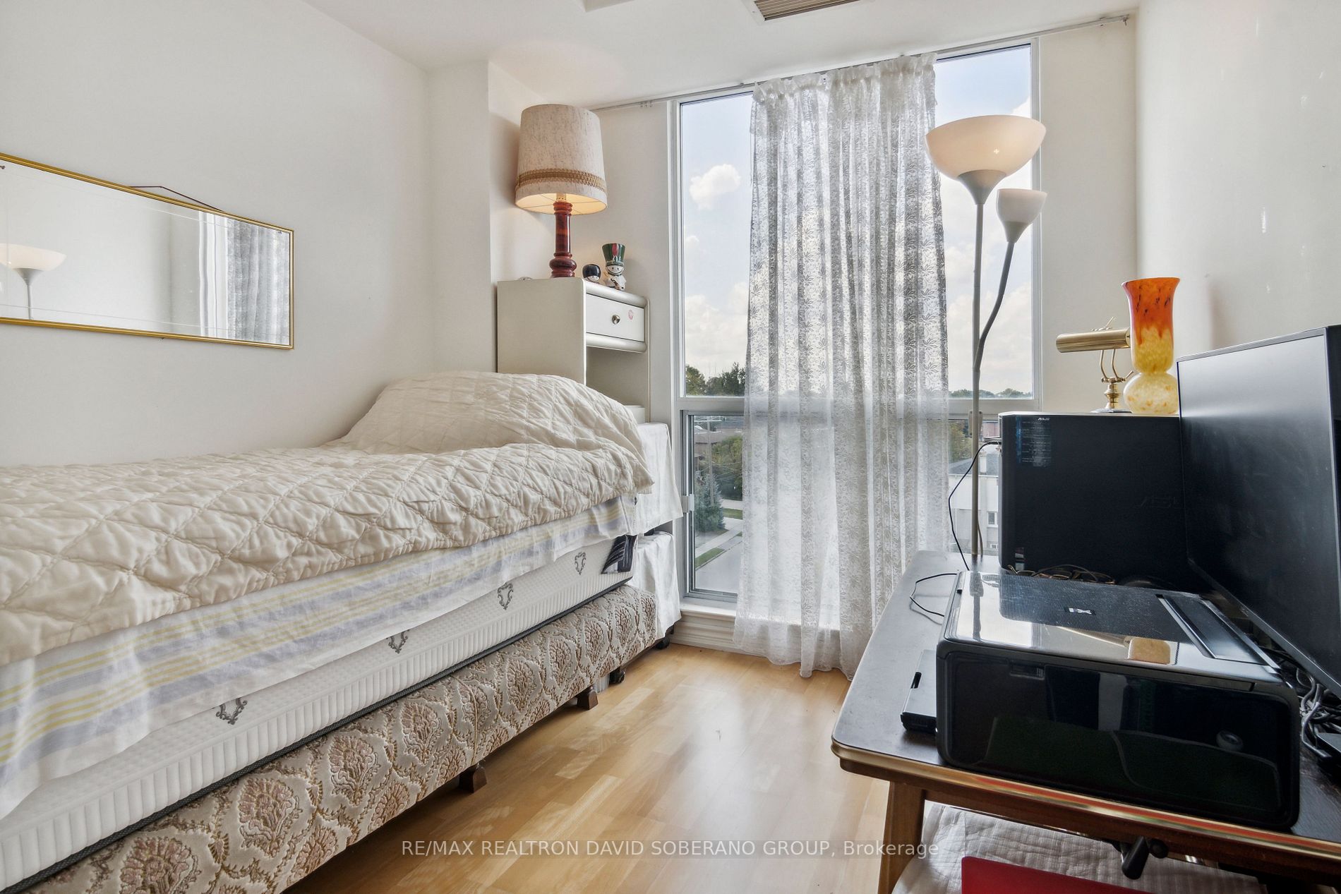 4200 Bathurst Street S, #514