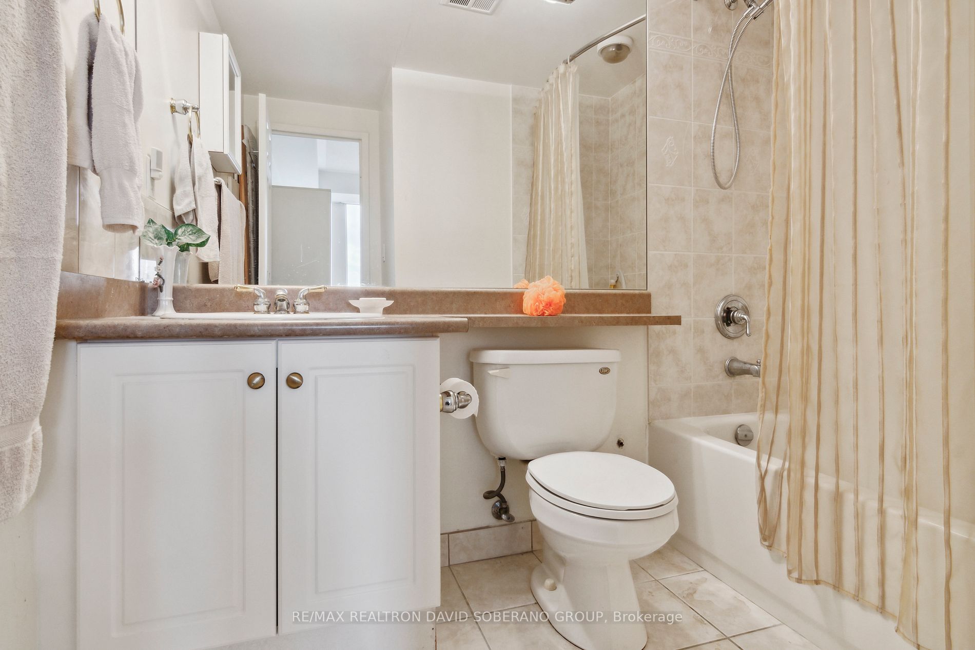 4200 Bathurst Street S, #514