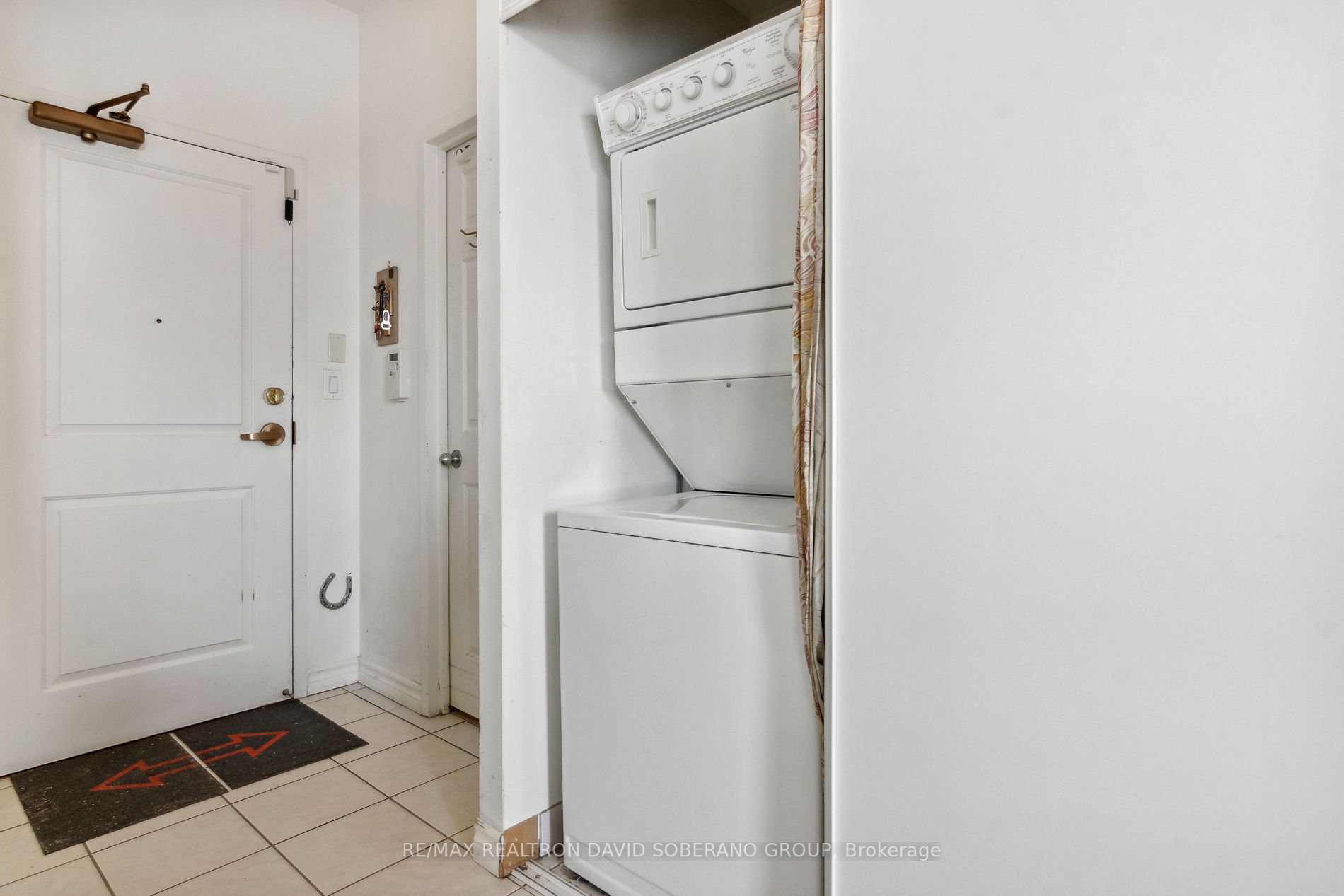 4200 Bathurst Street S, #514