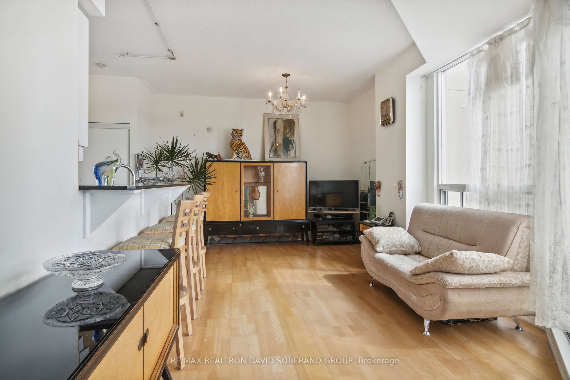 4200 Bathurst Street S, #514