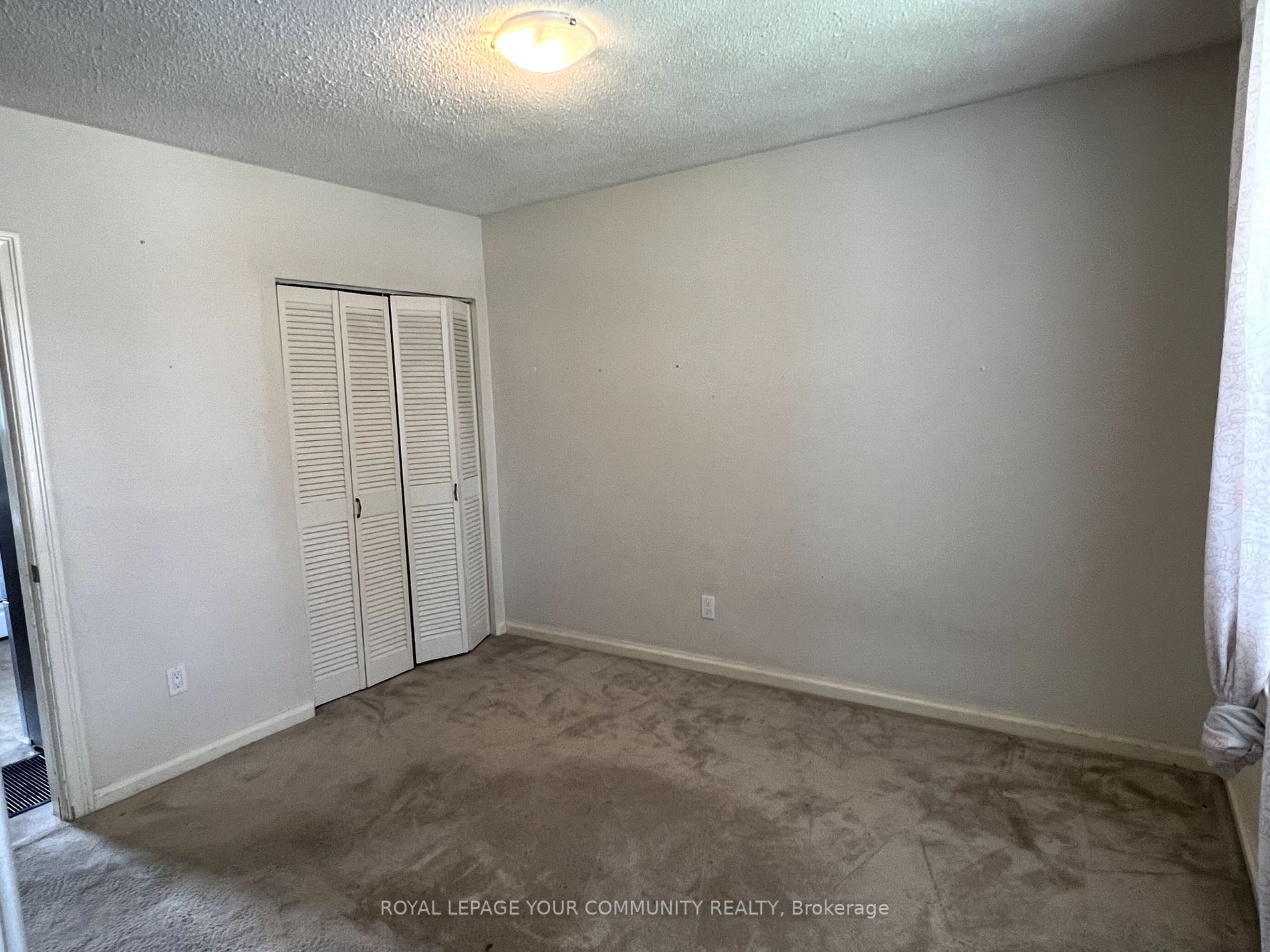 75 Goulding Ave Ave