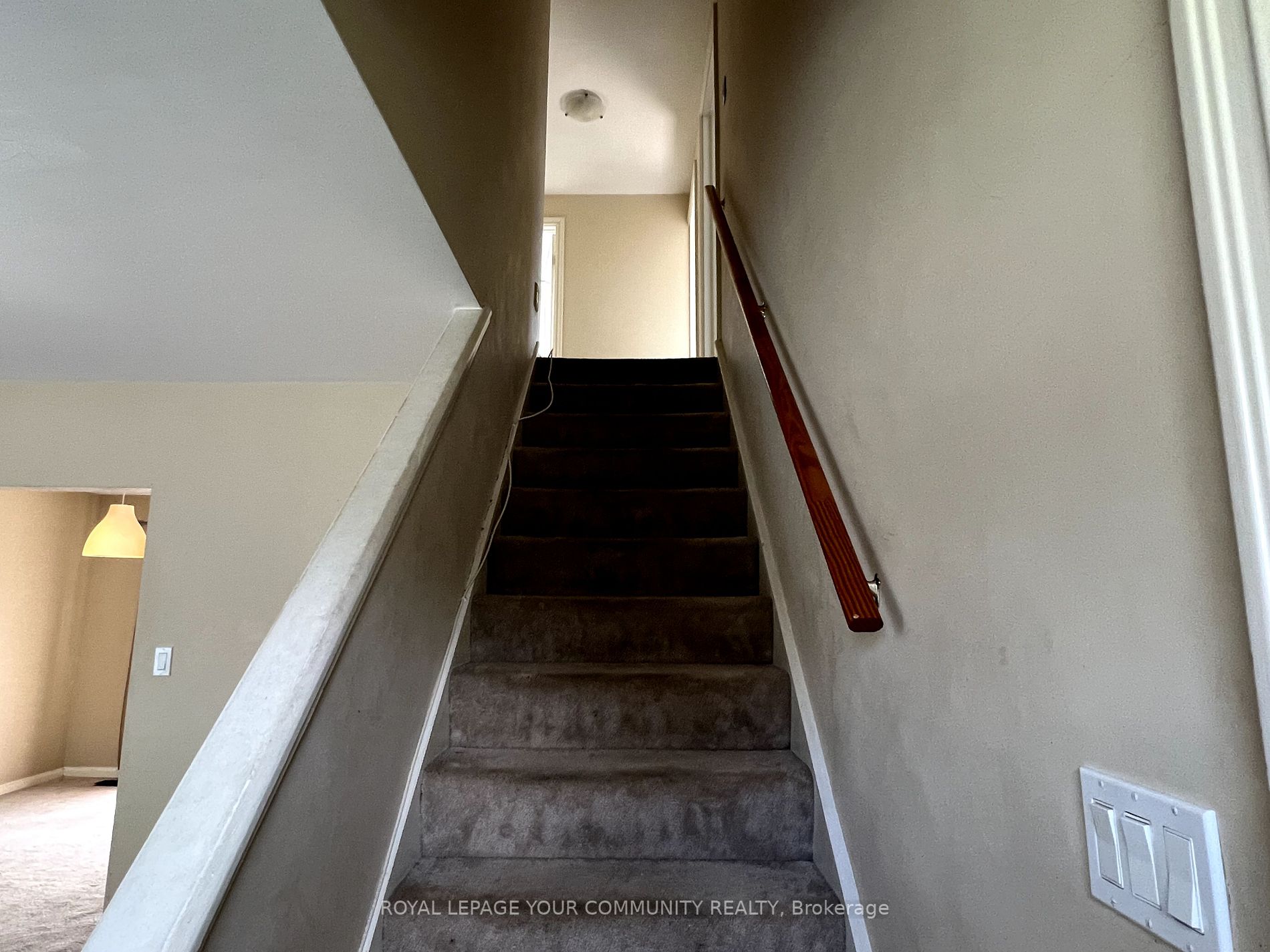 75 Goulding Ave Ave