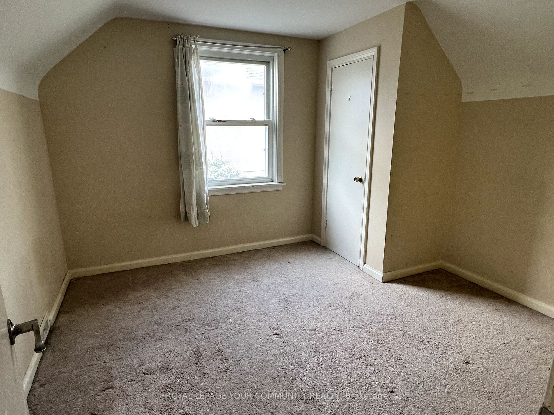 75 Goulding Ave Ave