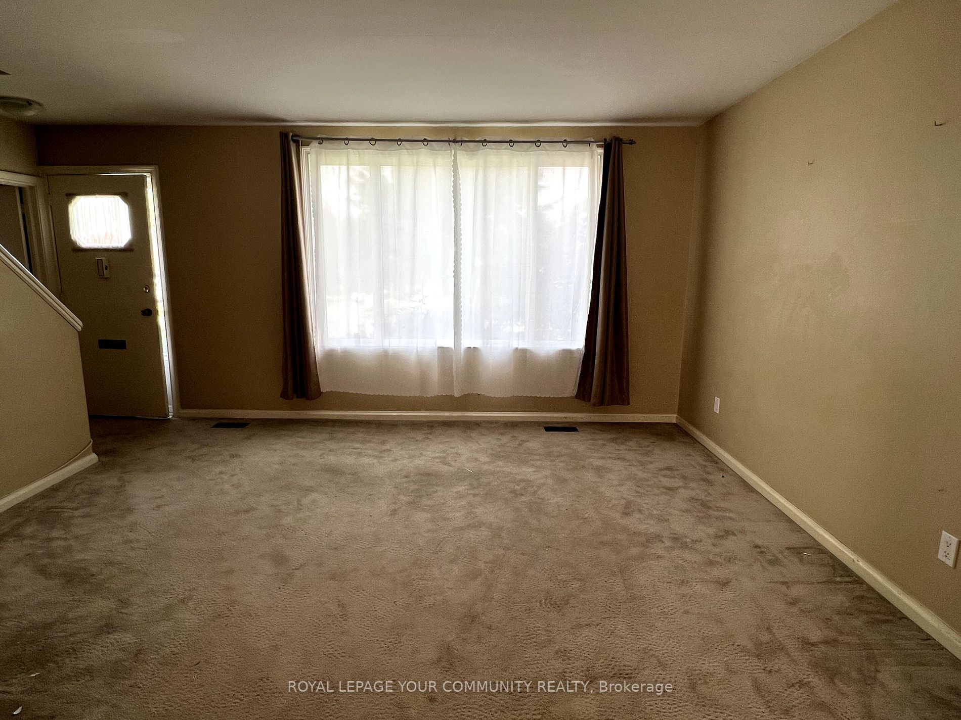 75 Goulding Ave Ave
