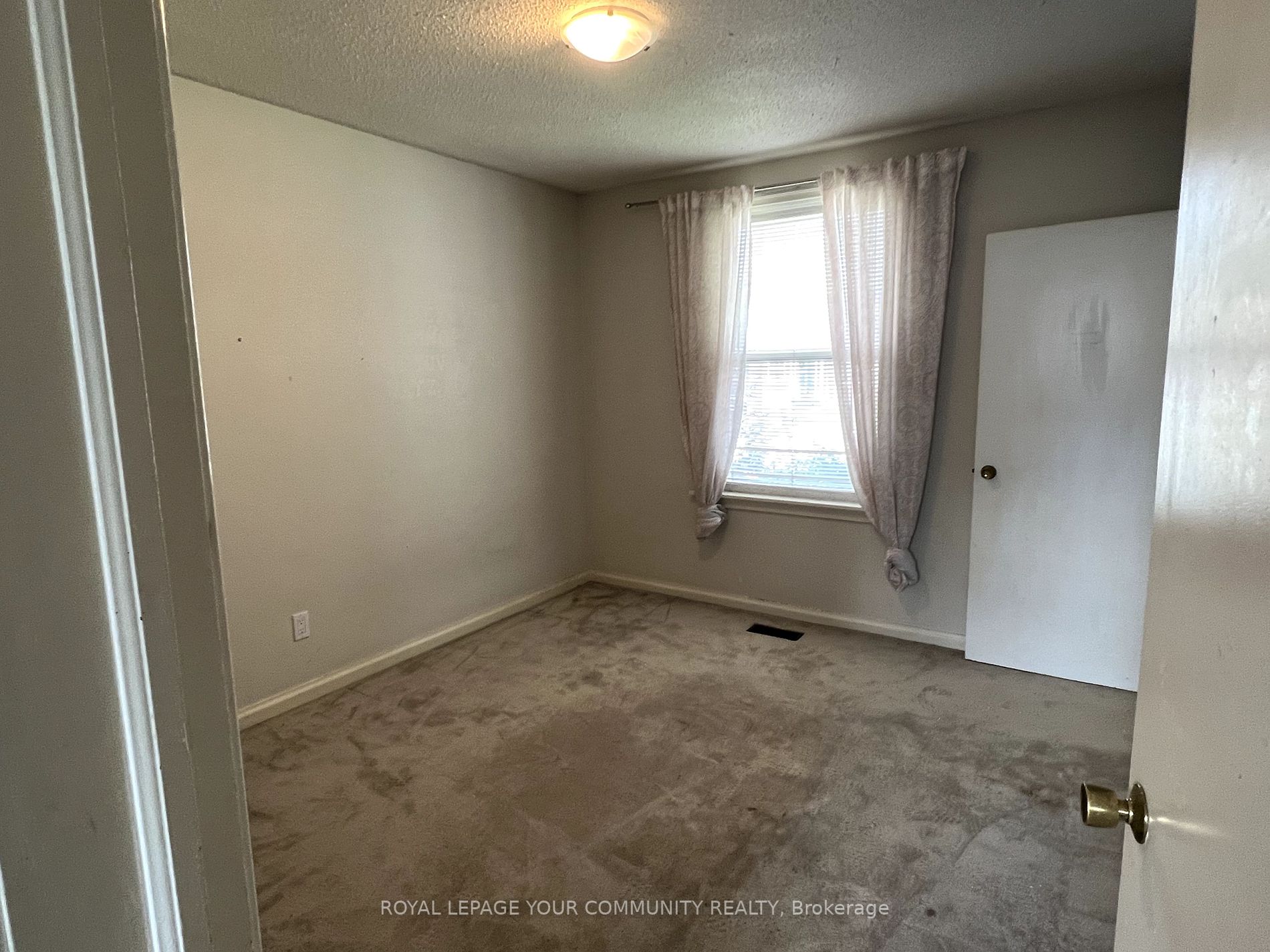 75 Goulding Ave Ave
