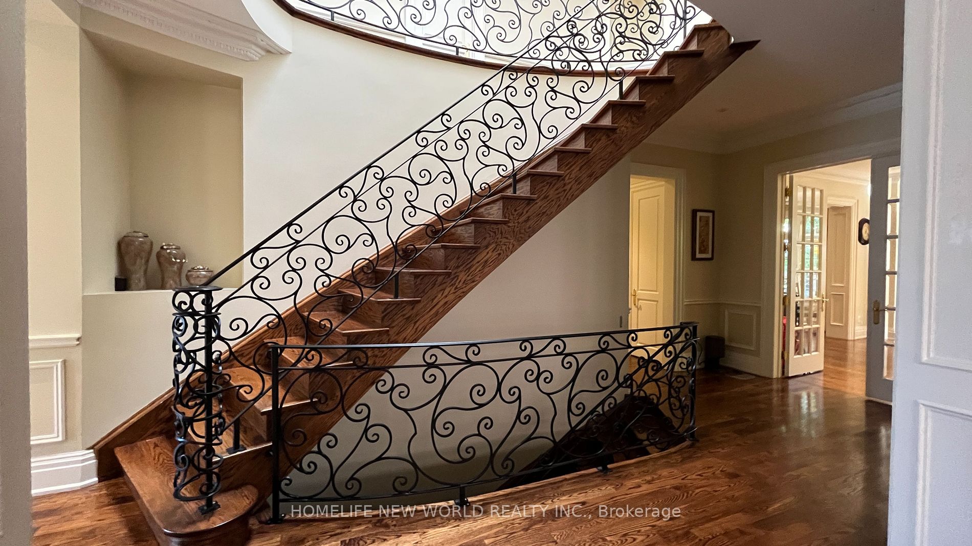 Listing C7013912 - Large Photo # 21