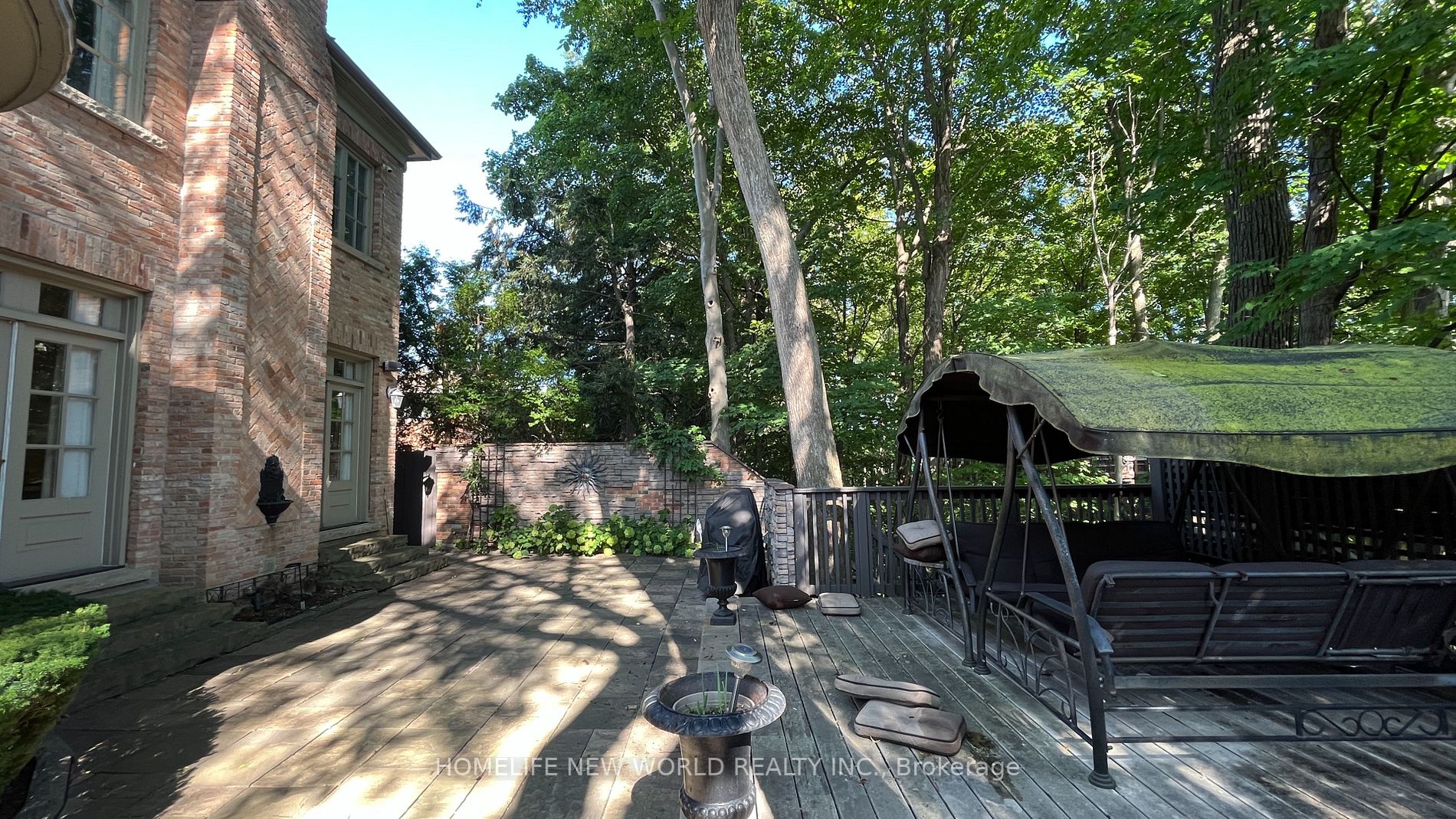 Listing C7013912 - Large Photo # 34