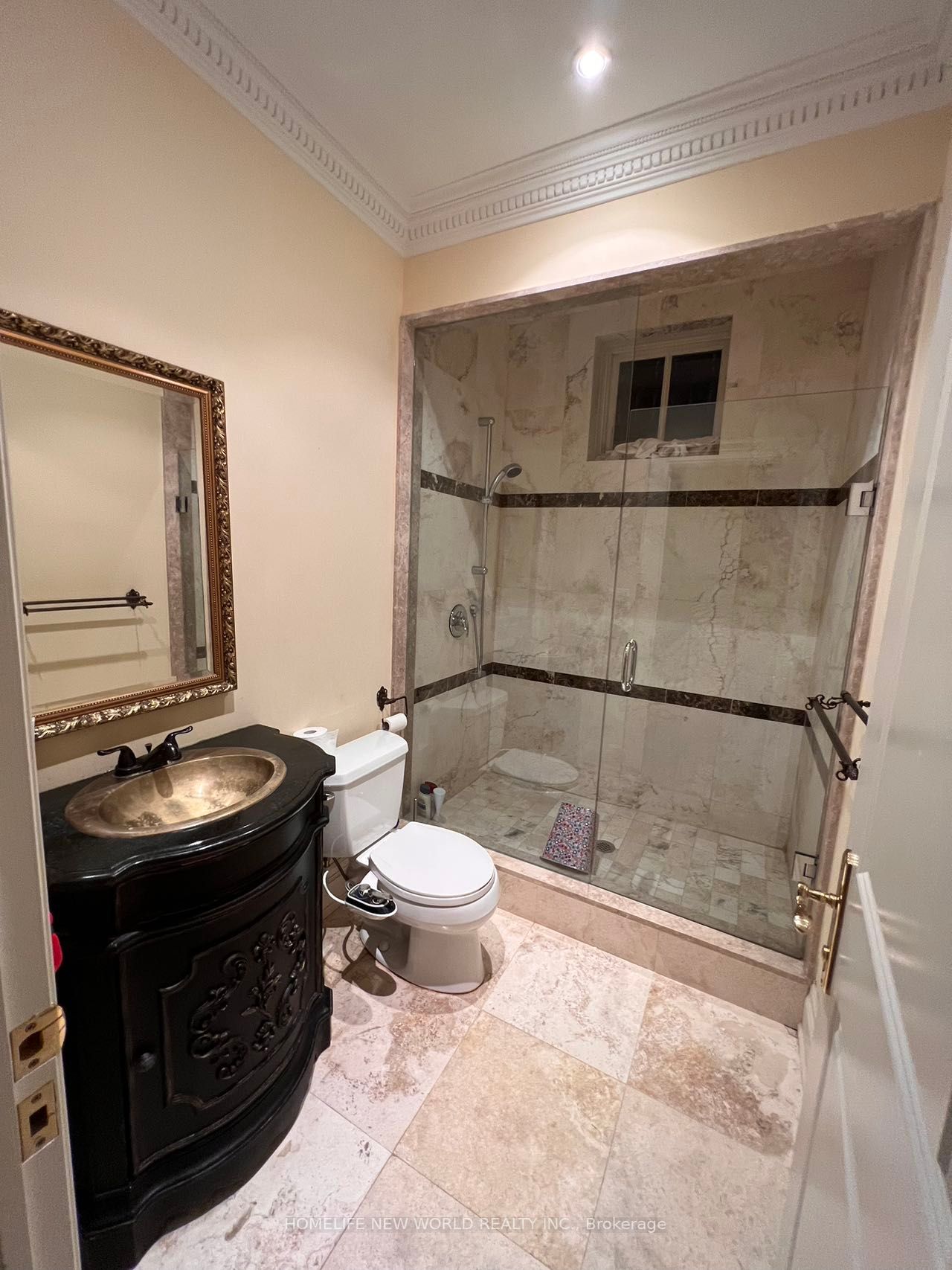 Listing C7013912 - Large Photo # 32