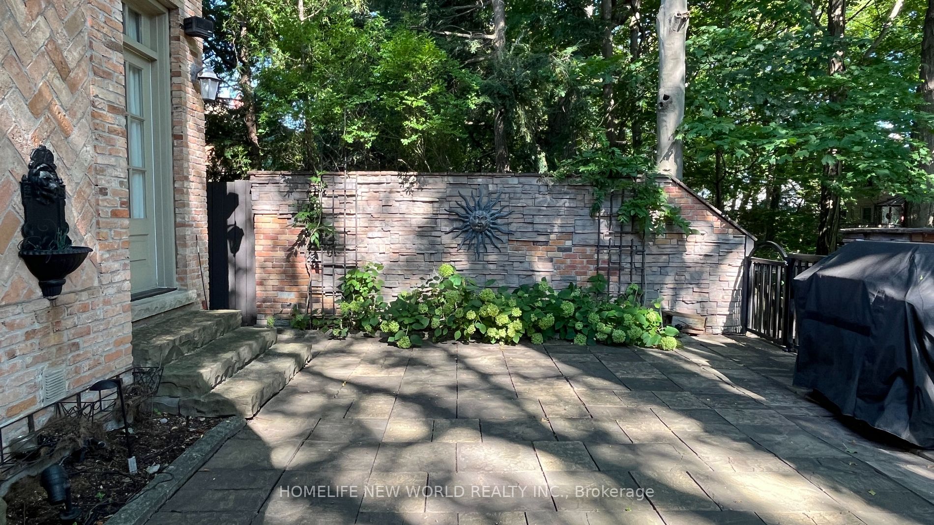 Listing C7013912 - Large Photo # 35
