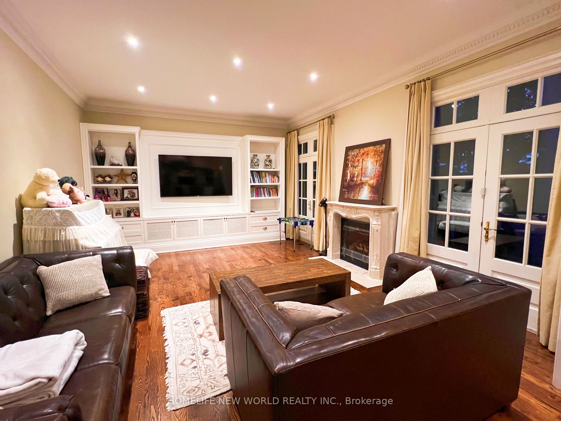 Listing C7013912 - Large Photo # 19