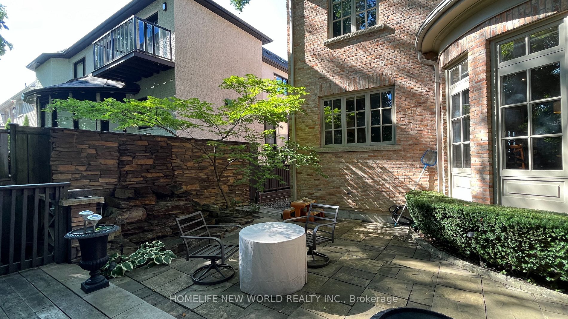 Listing C7013912 - Large Photo # 36