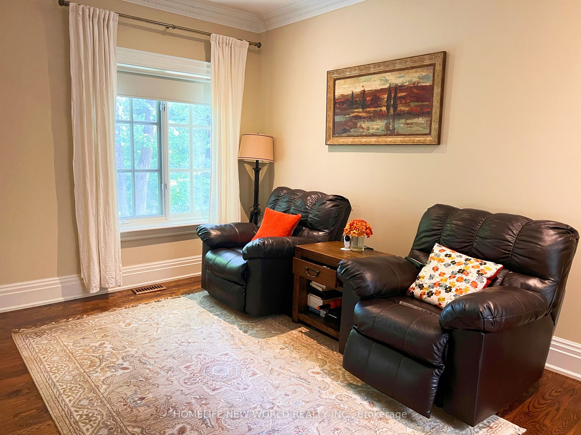 Listing C7013912 - Large Photo # 24