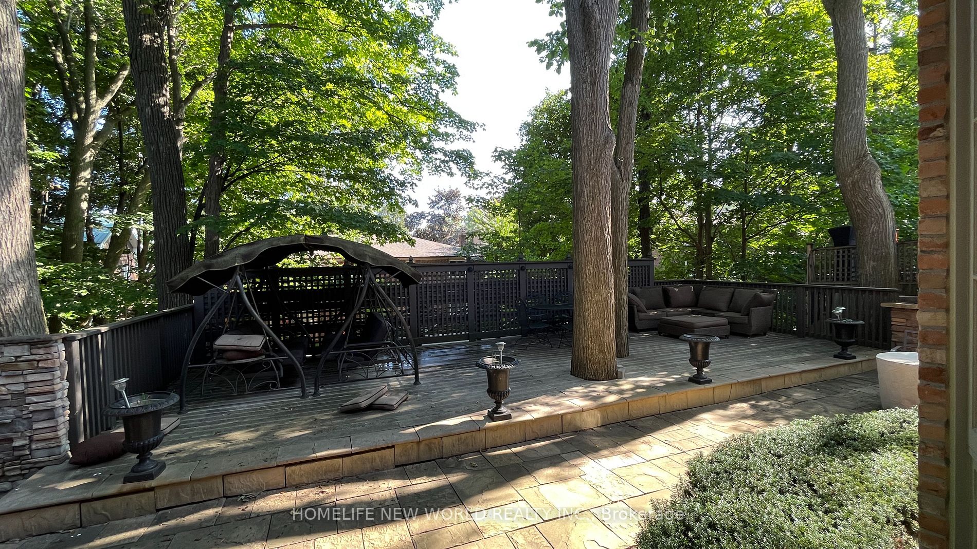 Listing C7013912 - Large Photo # 39