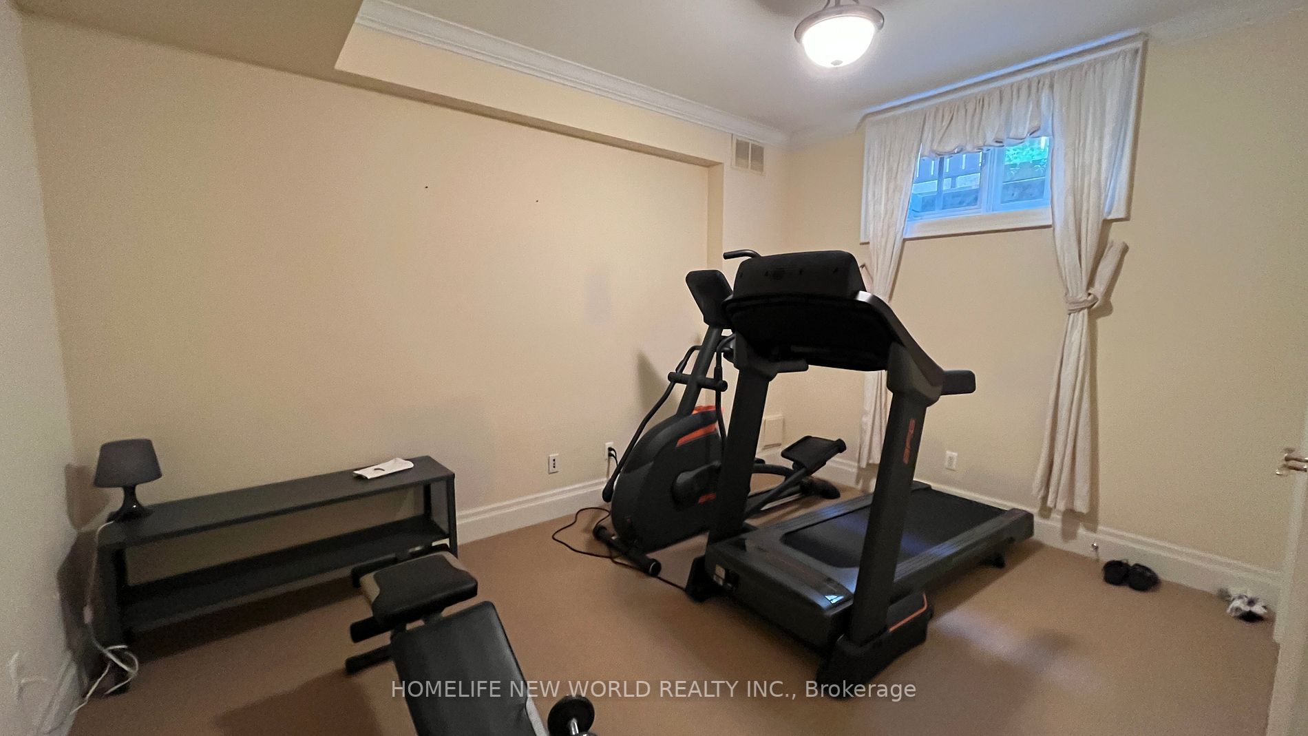 Listing C7013912 - Large Photo # 31