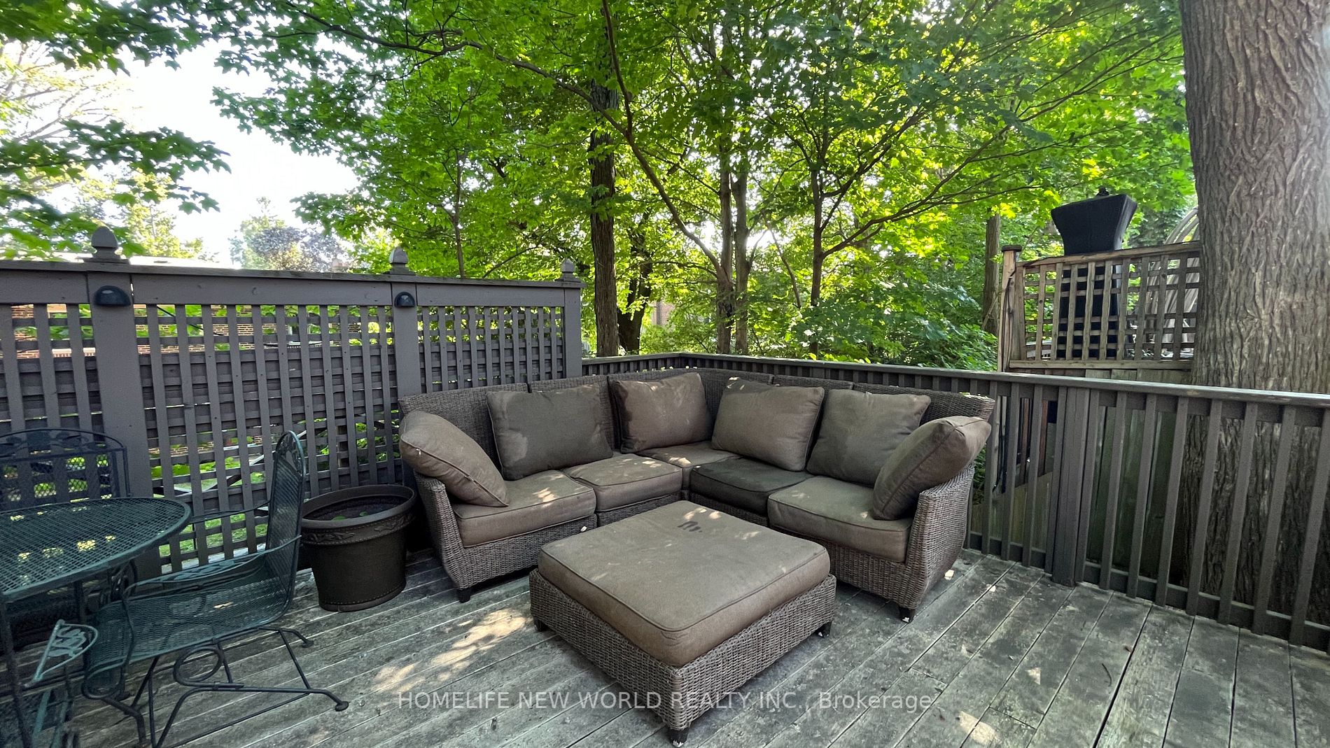 Listing C7013912 - Large Photo # 38