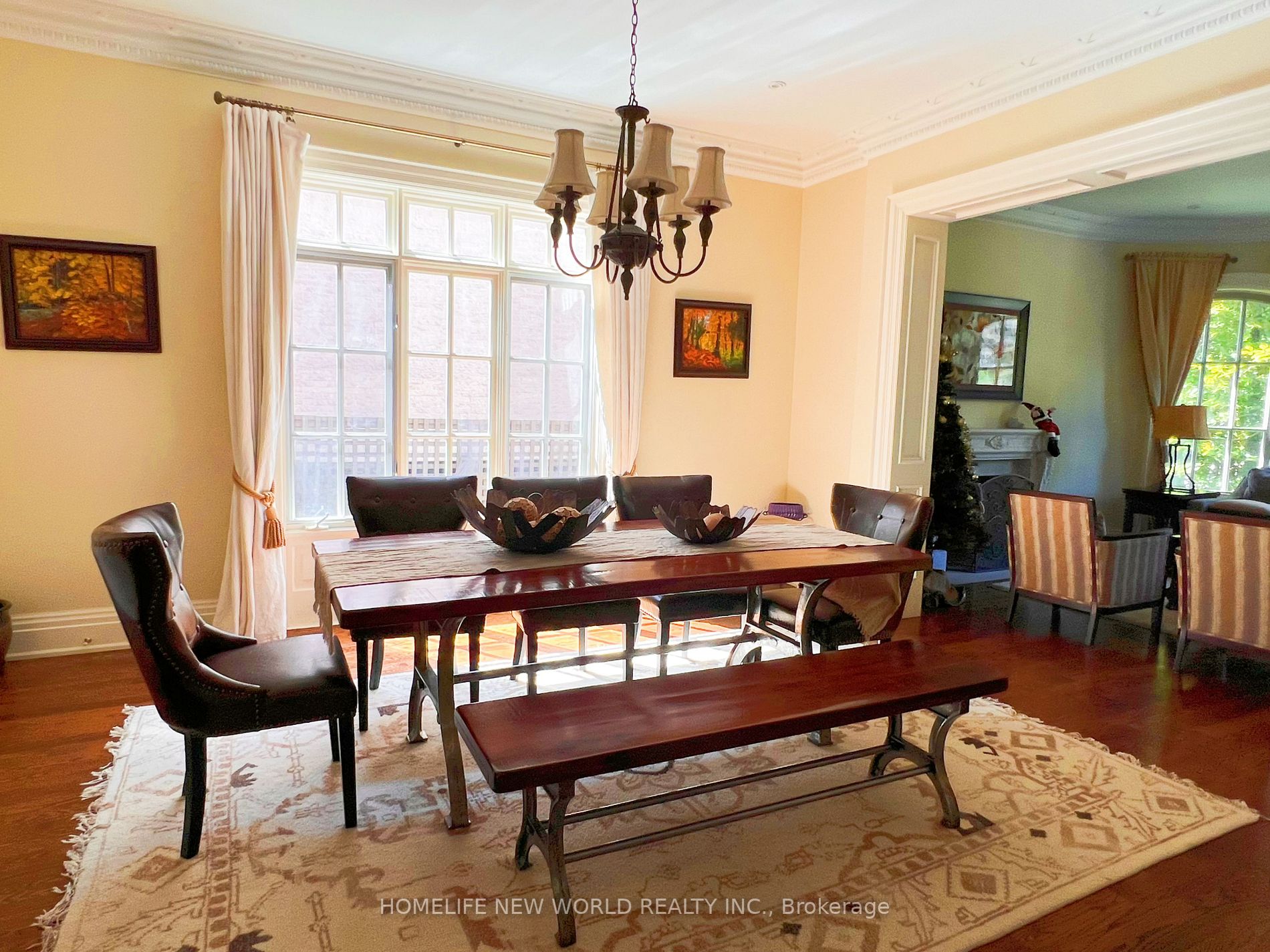 Listing C7013912 - Large Photo # 7