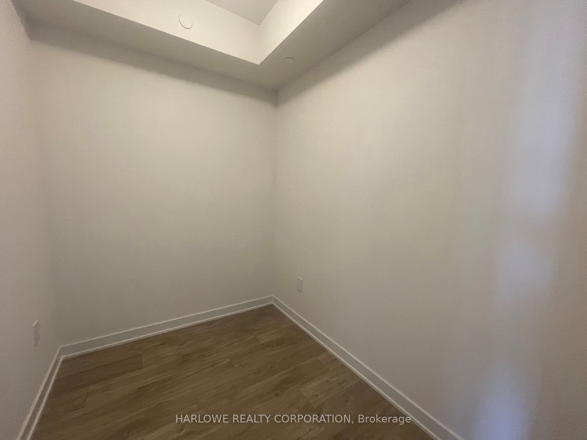 60 Princess St, #1213 Se