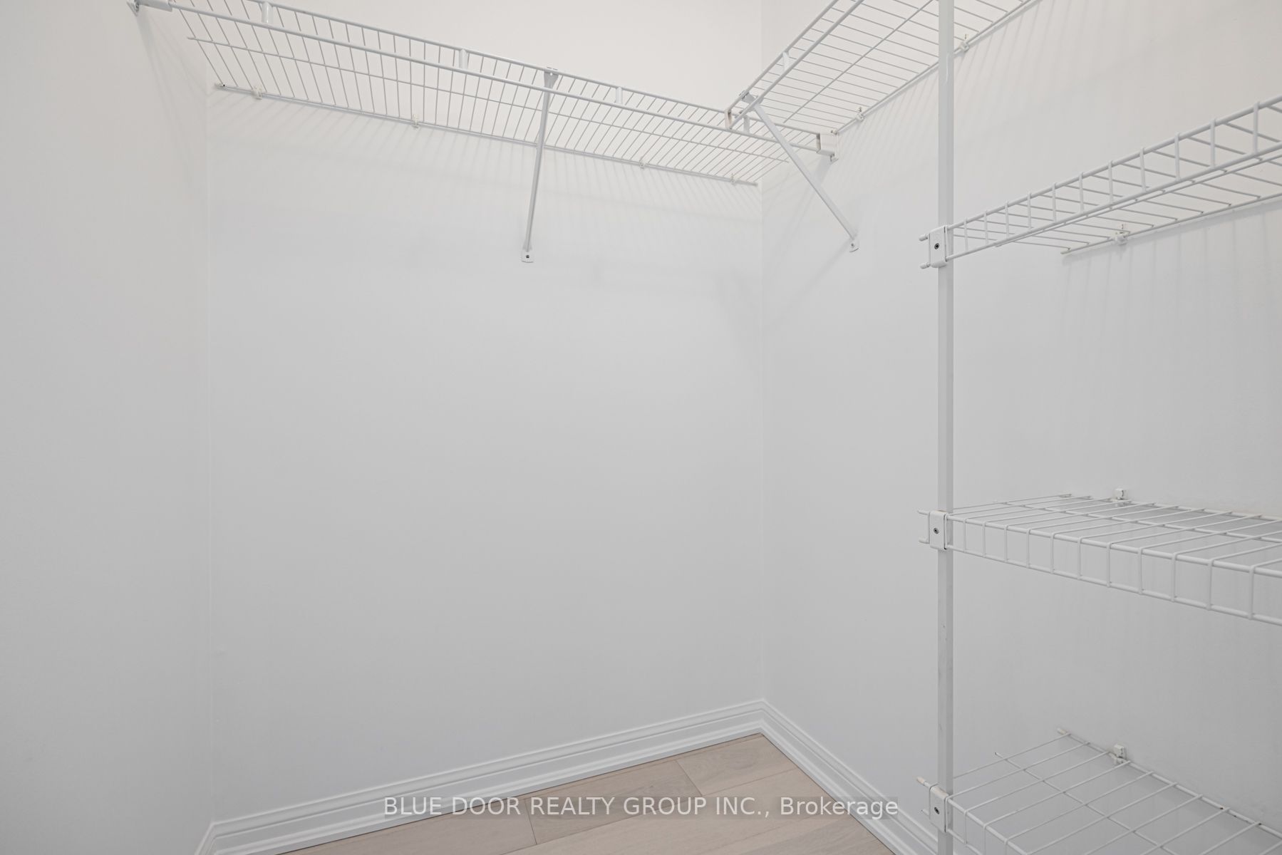628 Fleet Street, #415