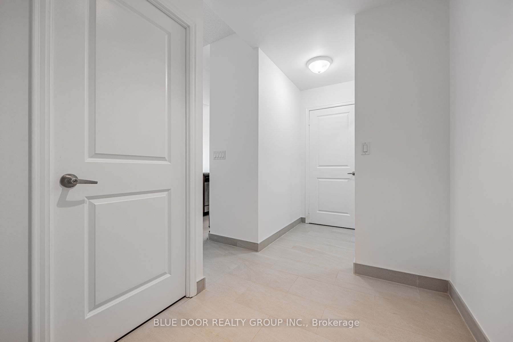 628 Fleet Street, #415