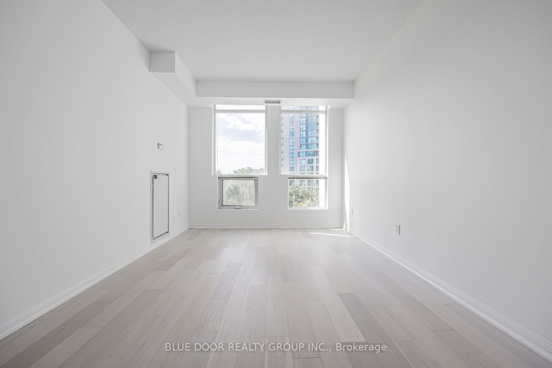 628 Fleet Street, #415