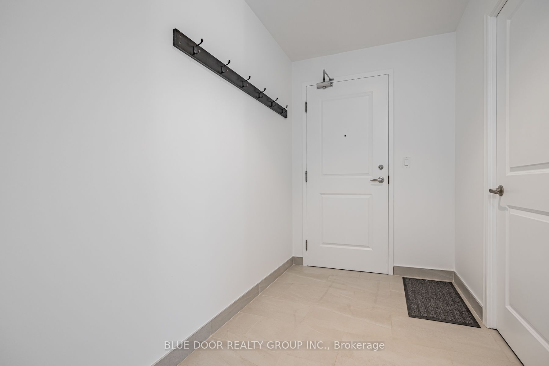 628 Fleet St, #415