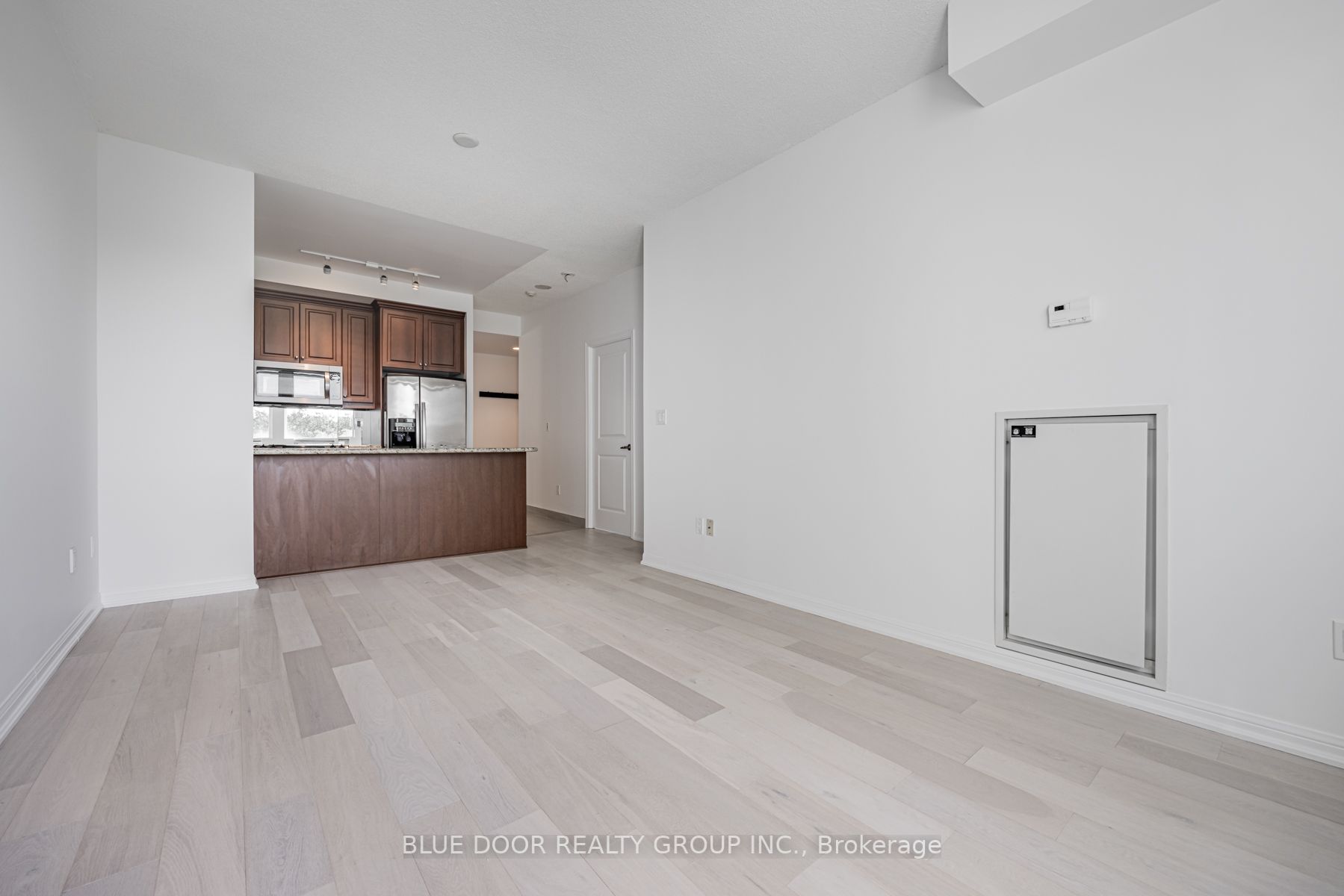 628 Fleet Street, #415