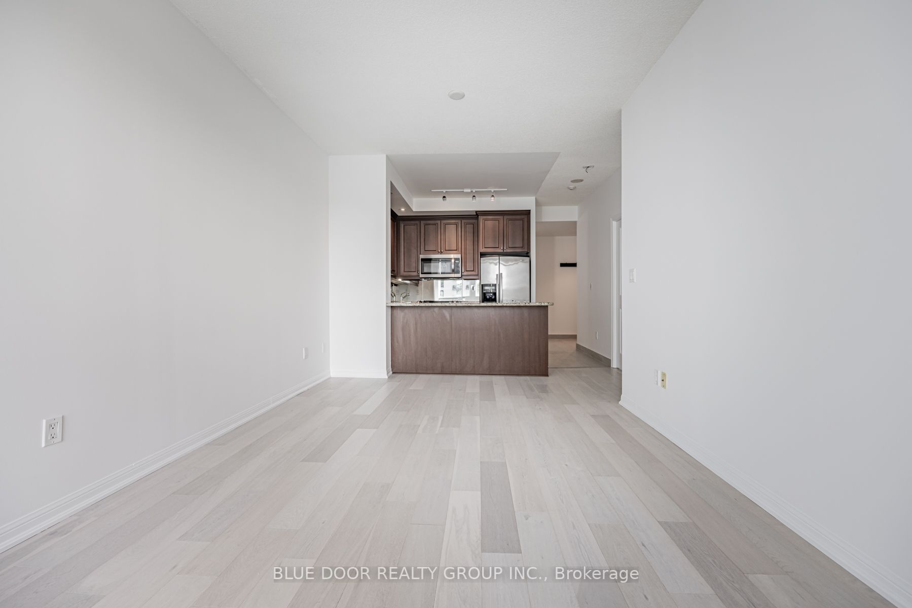 628 Fleet Street, #415