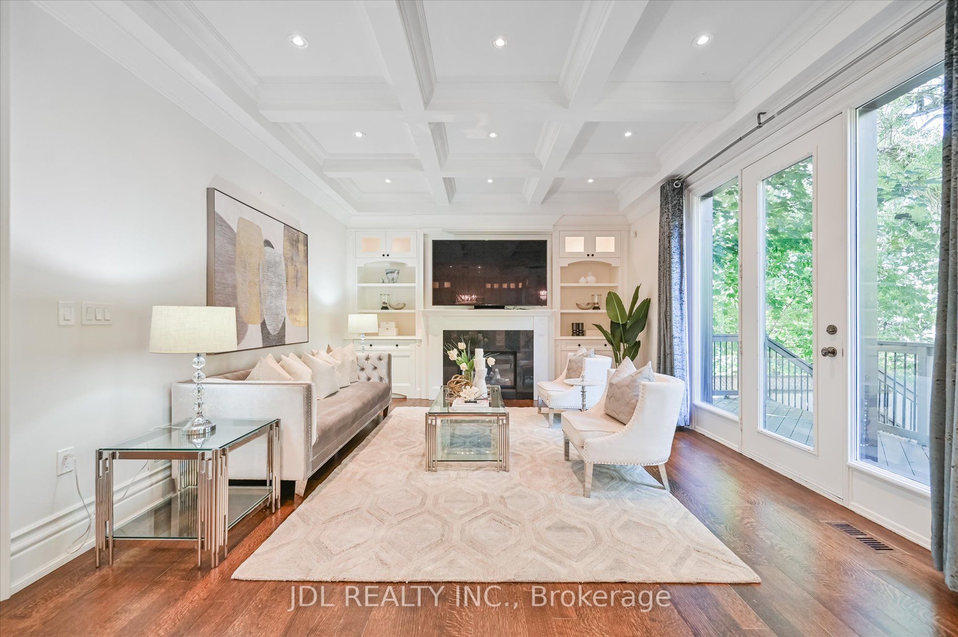 124 Alfred Ave