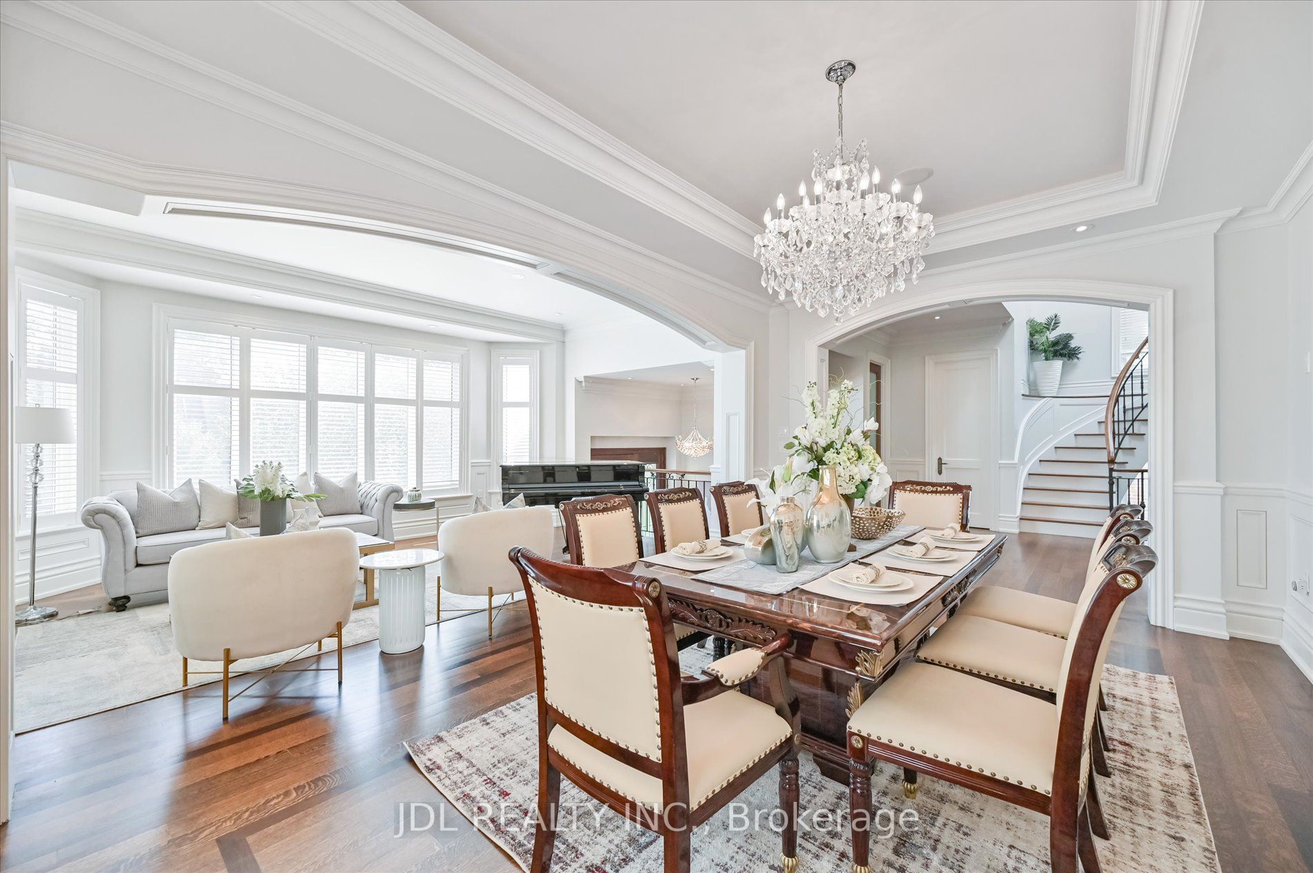 124 Alfred Ave