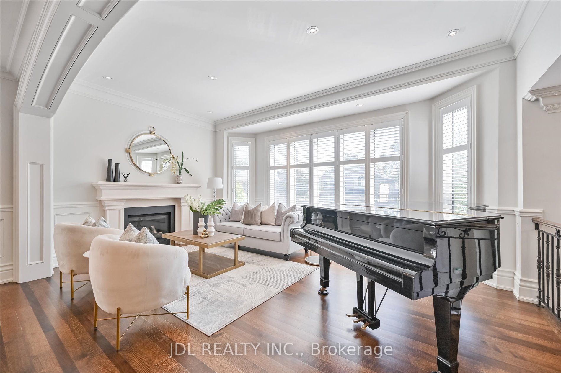 124 Alfred Ave