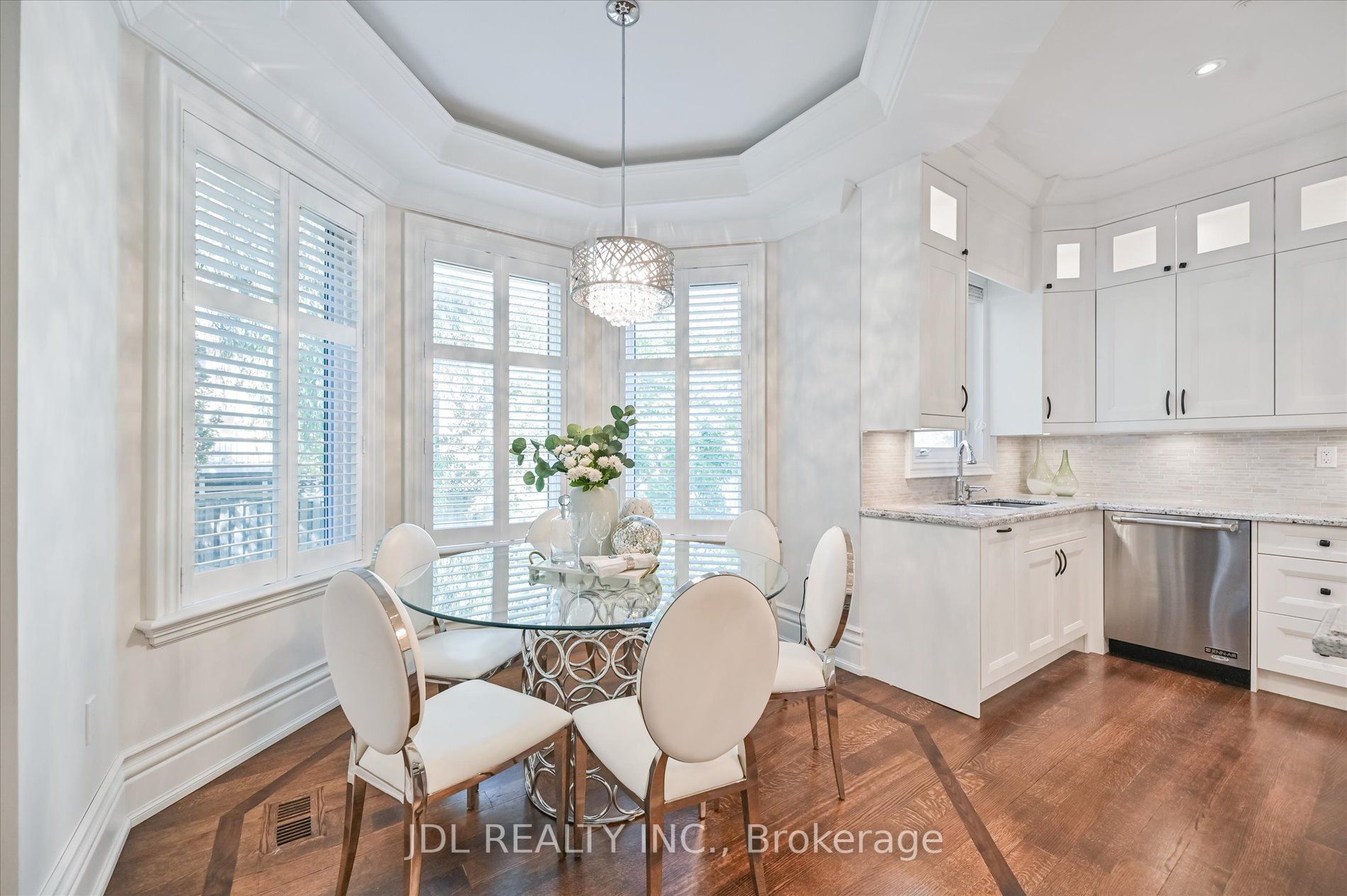 124 Alfred Ave