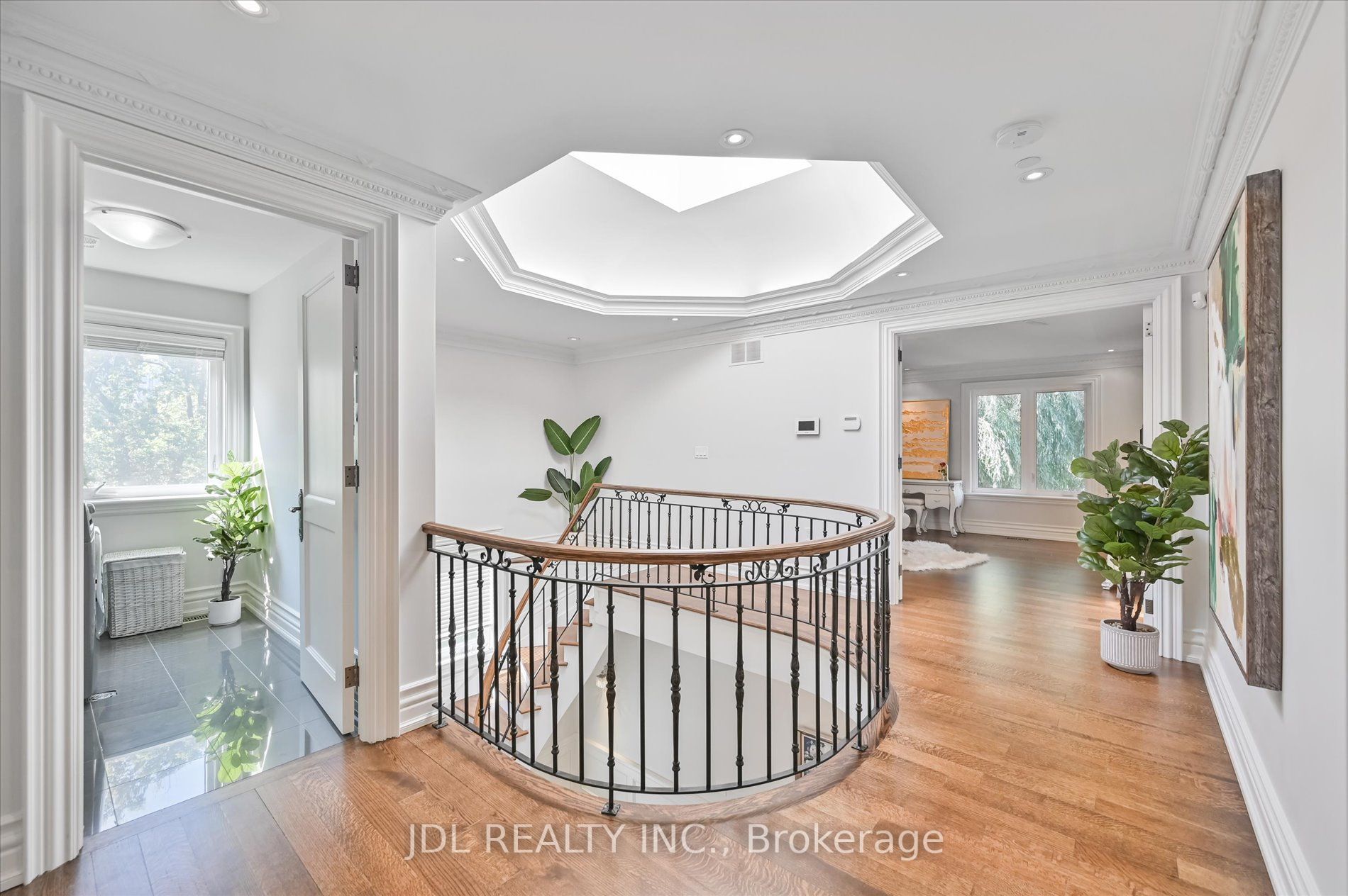 124 Alfred Ave